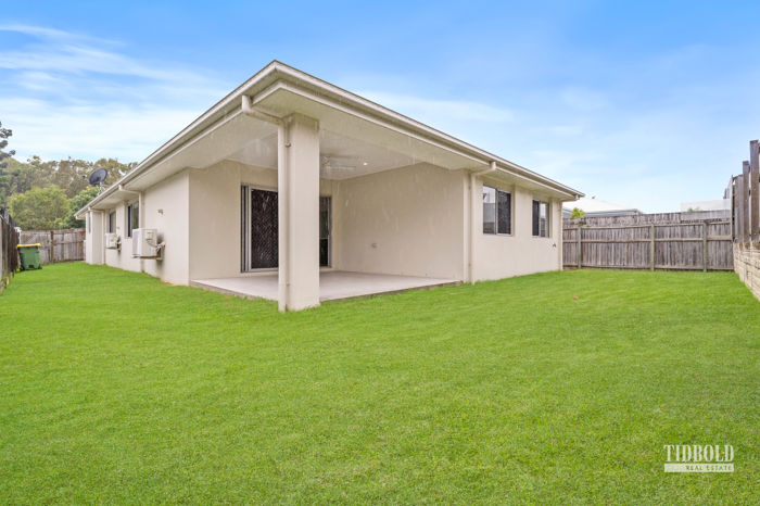 5-bedroom house at 29 CONDAMINE CRESCENT, Thornlands QLD 4164, Redland, Queensland