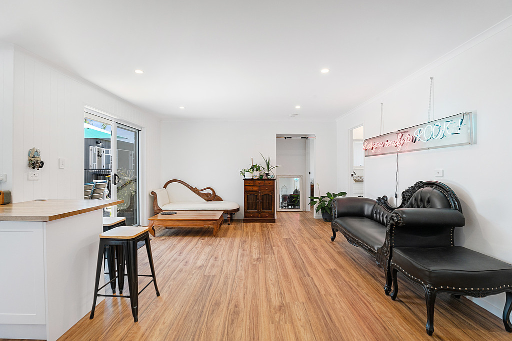 20 CORMACK PLACE, Currumbin Waters QLD 4223 - Image 9