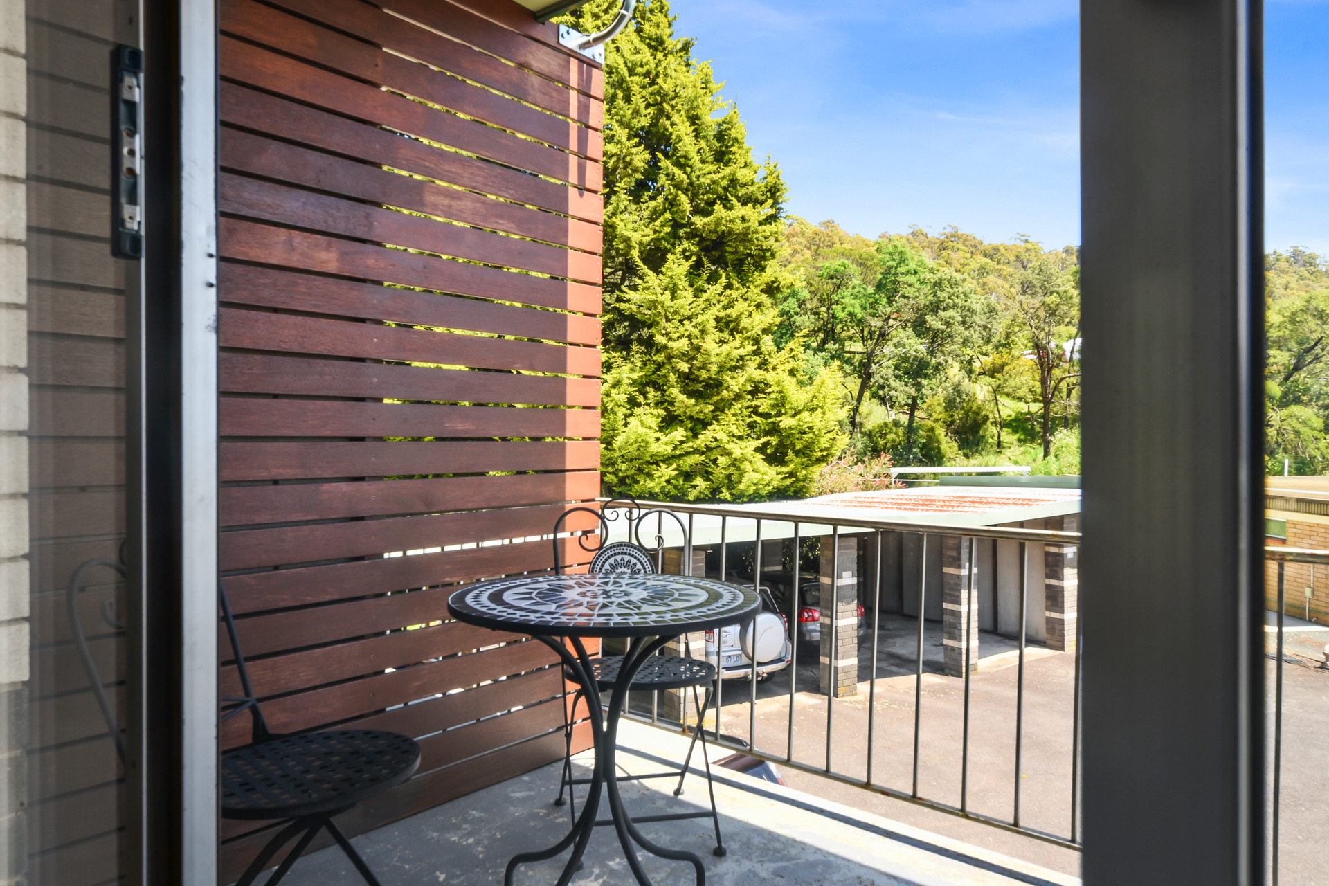 2-bedroom unit at 2/10 Rose Lane, South Launceston, Tas, 7249, Launceston, Tasmania
