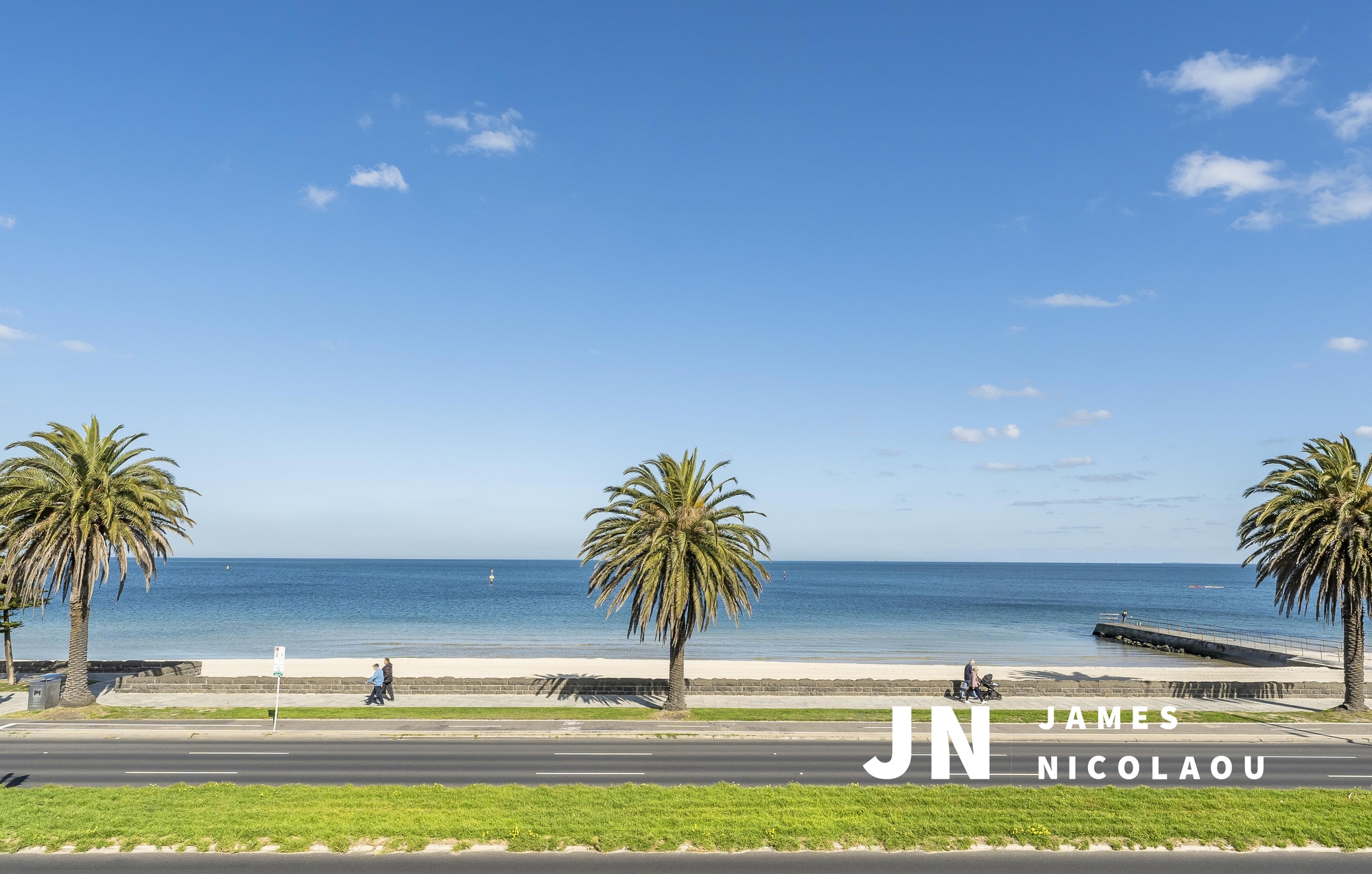 4-bedroom house at 212 Beaconsfield Parade, Middle Park, VIC 3206, Port Phillip, Victoria