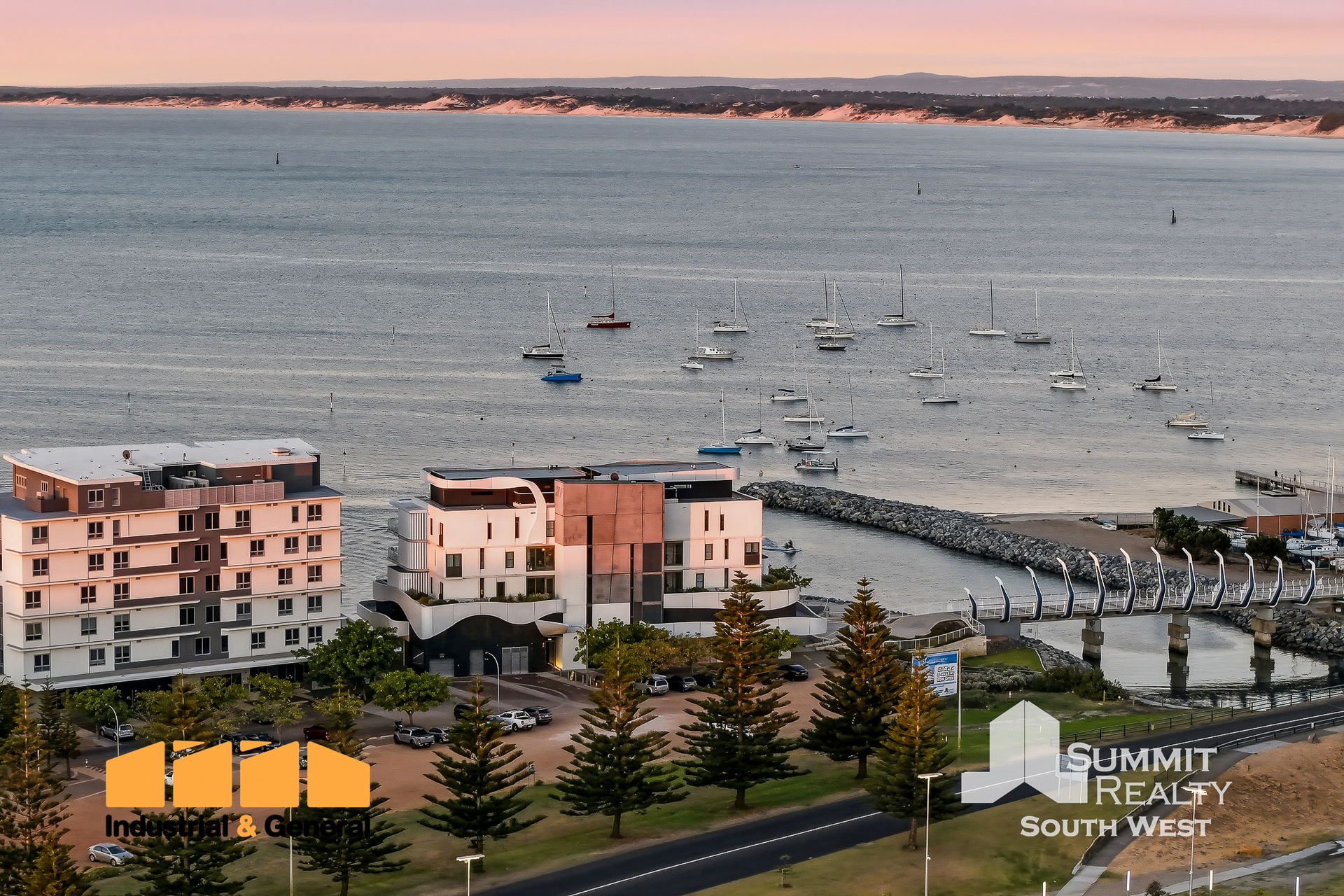 1 31 HOLMAN STREET, BUNBURY WA 6230 - Image 6