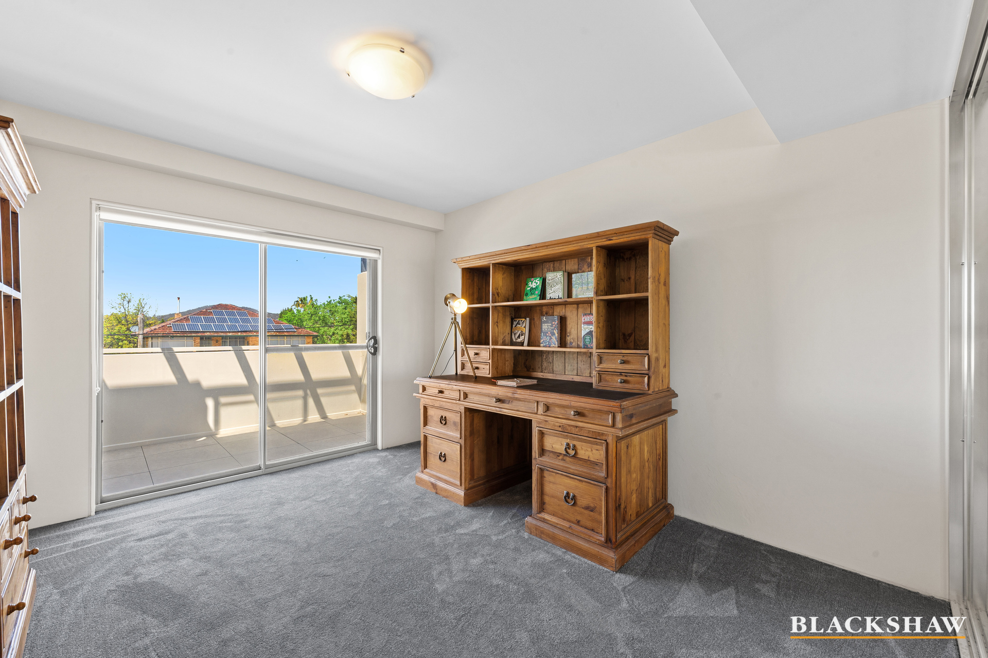 17a/17 Uriarra Road, Crestwood, Nsw, 2620 - Image 9