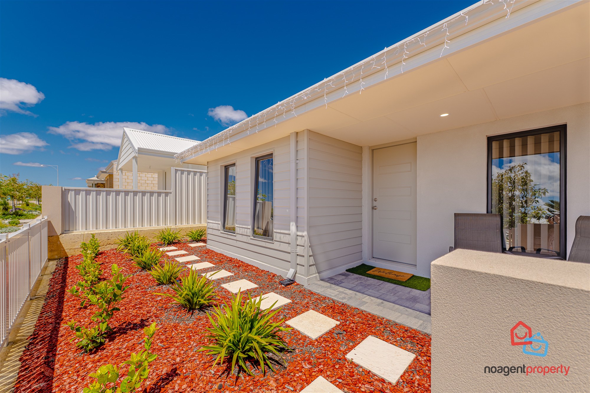 3 Gellert Lane, Alkimos, Wa, 6038 - Image 5