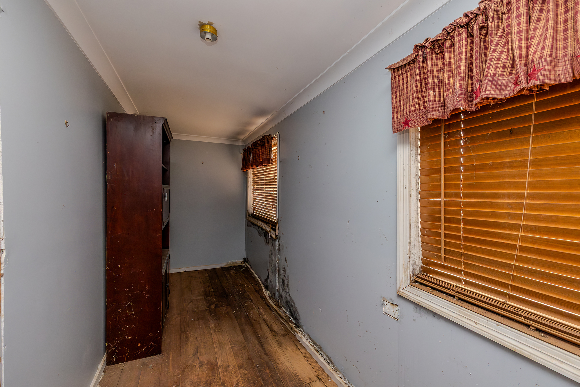 3-bedroom house at 29 GLEN STREET, Walpeup VIC 3507, Mildura, Victoria