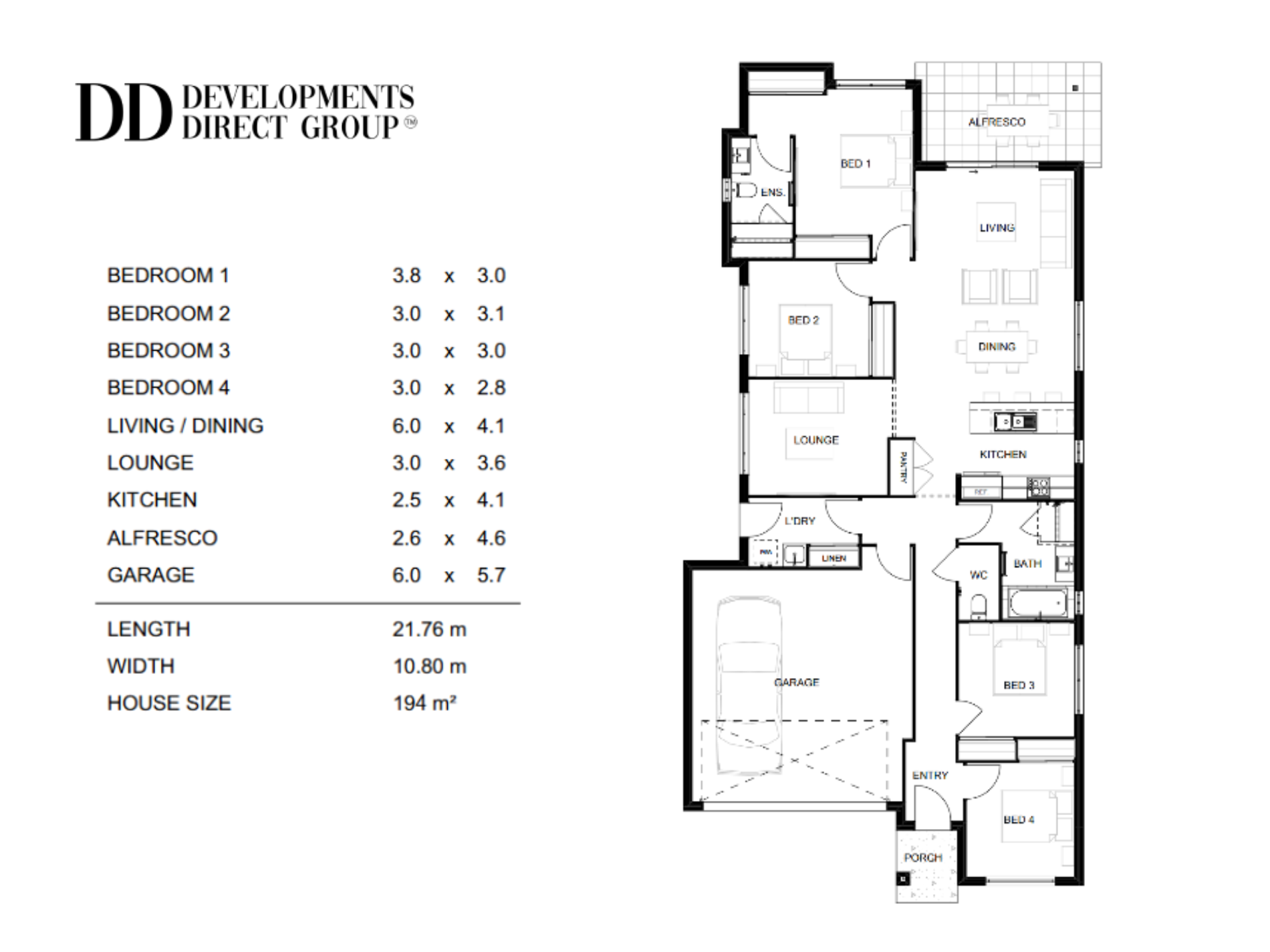 |  New Road, Pimpama, Qld, 4209 - Image 9