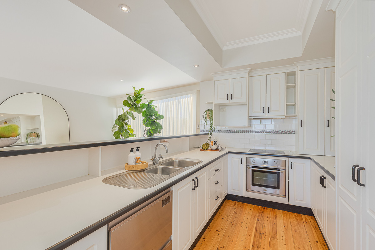 UNIT 2 28 LAKEVIEW AVENUE, Merimbula NSW 2548 - Image 9