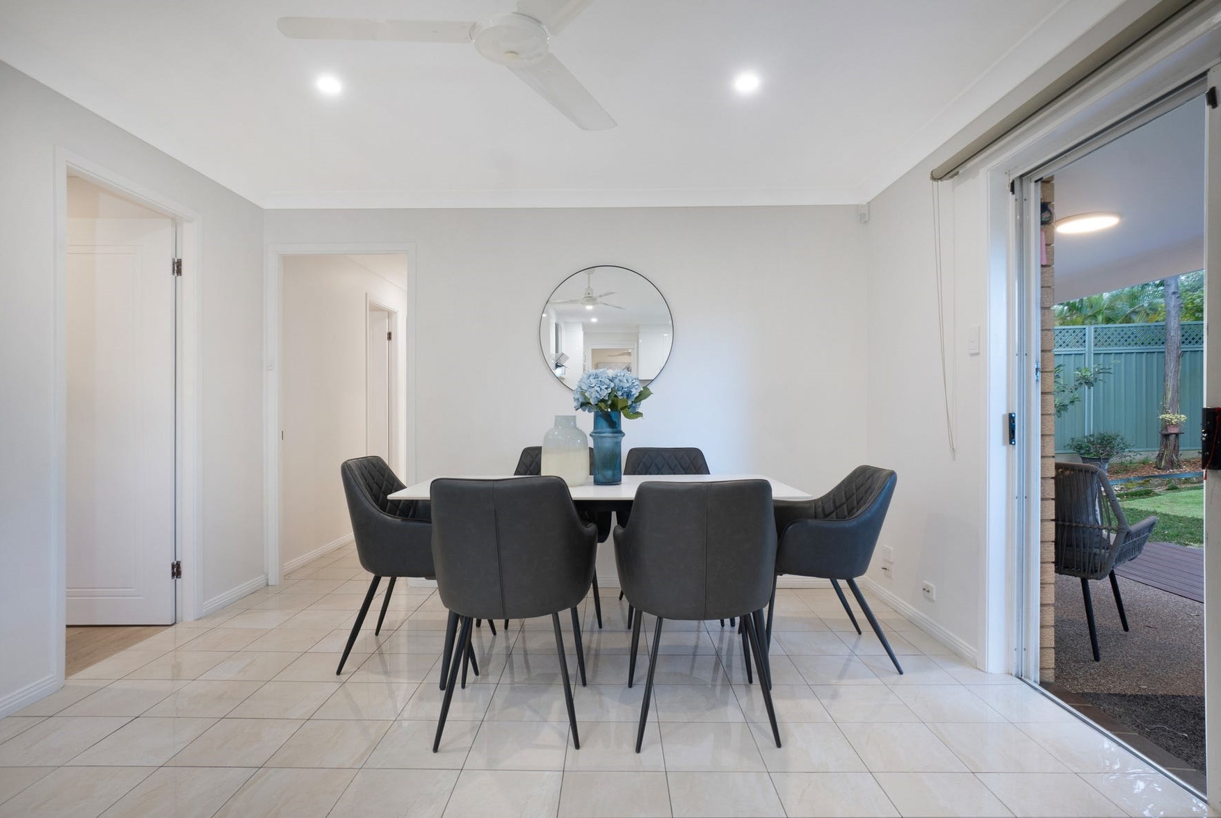 4-bedroom house at 88 Northam Drive, North Rocks, NSW 2151, Parramatta, New South Wales