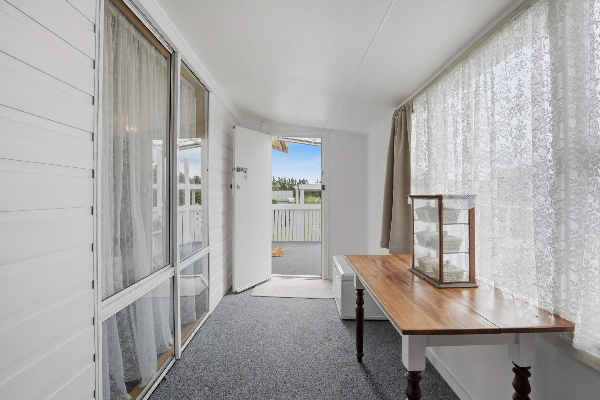 2-bedroom house at 42 Badajos Street, Ross, TAS 7209, Northern Midlands, Tasmania
