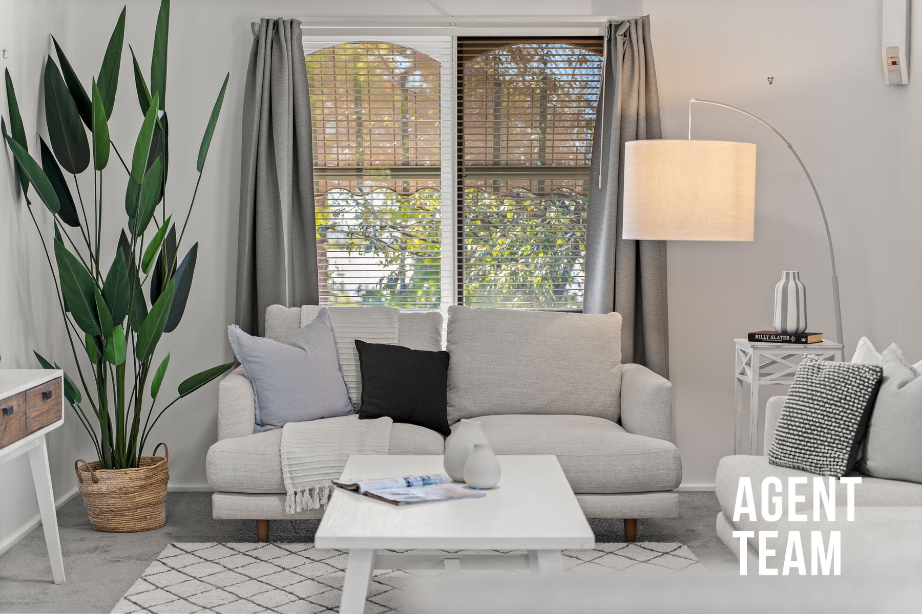 4-bedroom house at 39 MOCKRIDGE CRESCENT, Holt ACT 2615, Unincorporated Act, Australian Capital Territory