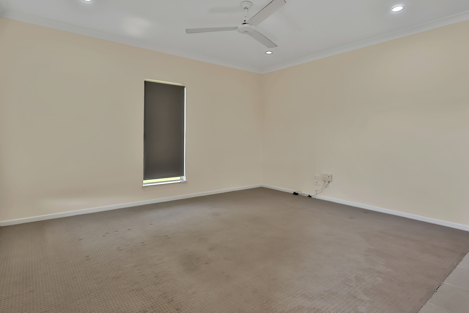 3-bedroom house at SEABREEZE ESTATE 2 SIXTH CLOSE, BOWEN QLD 4805, Whitsunday, Queensland