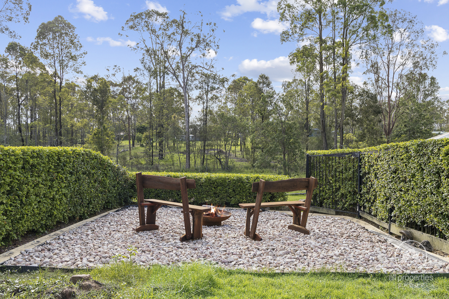 6-bedroom house at 2-10 Tea Tree Court, Jimboomba, QLD 4280, , Queensland