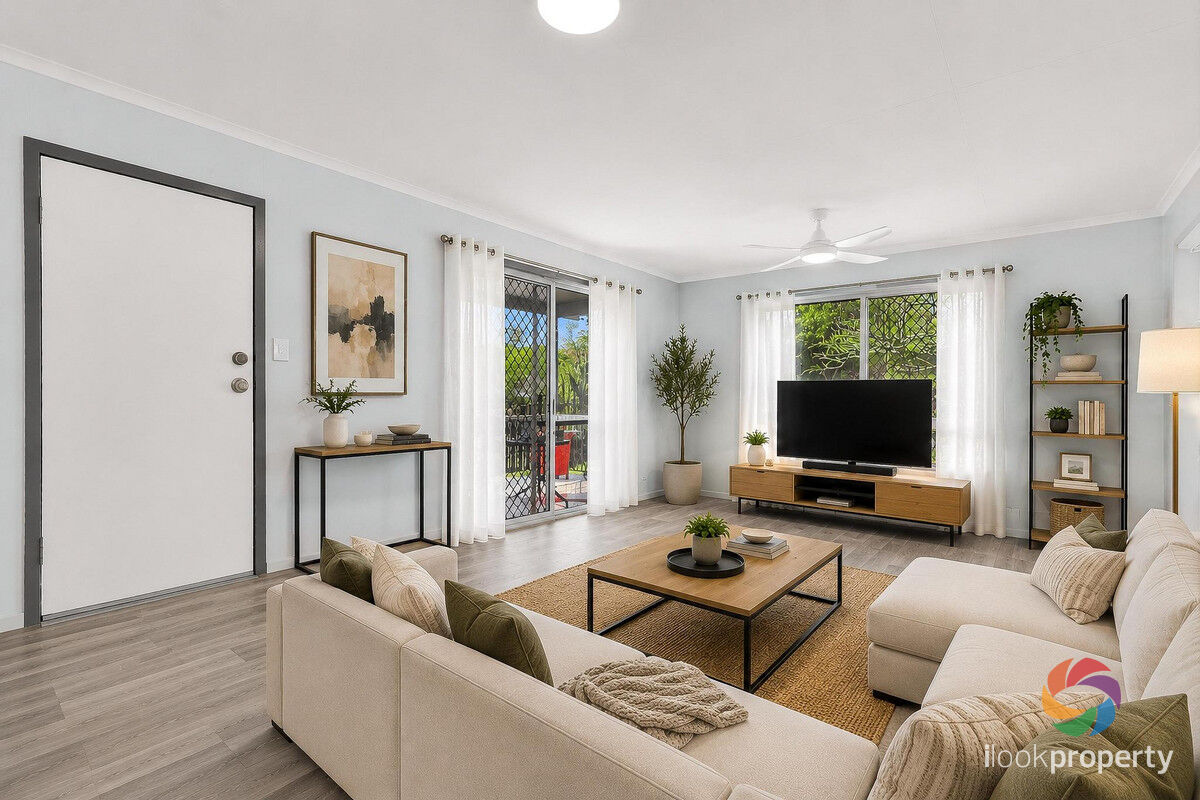 7 Galileo Street, Inala, QLD 4077 - Image 5