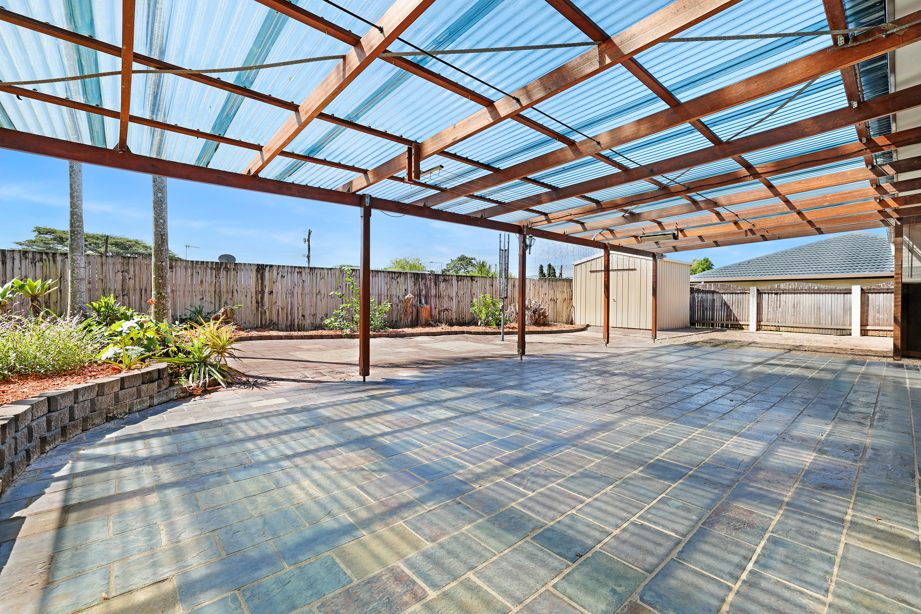 8 MATILDA CLOSE, Woree QLD 4868 - Image 9