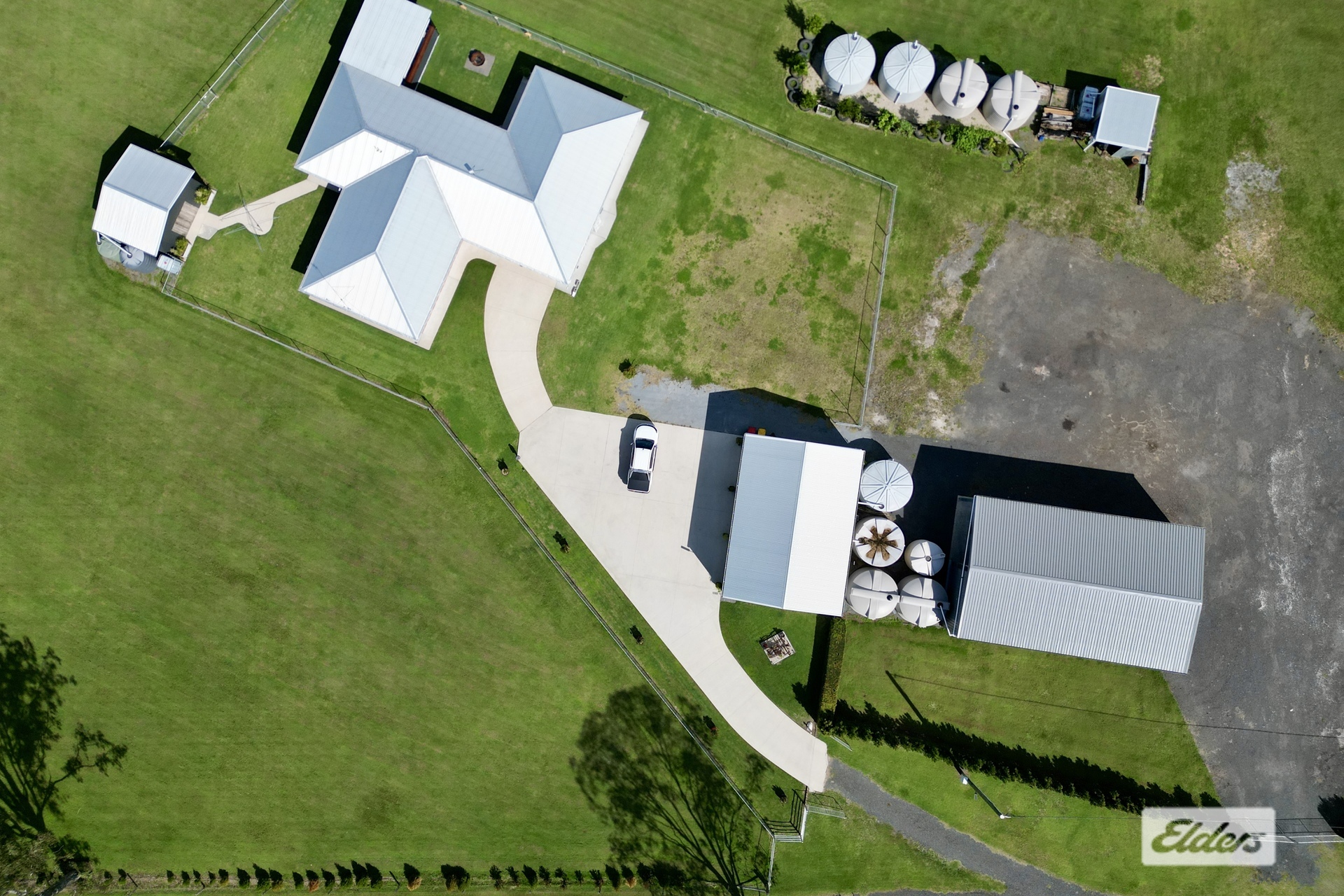 28 Horton Road, Chatsworth, QLD 4570 - Image 8