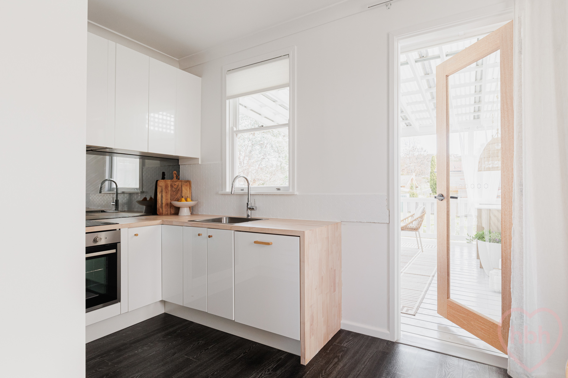 3-bedroom house at 19 Agnes Avenue, Crestwood, NSW 2620, Queanbeyan-Palerang, New South Wales