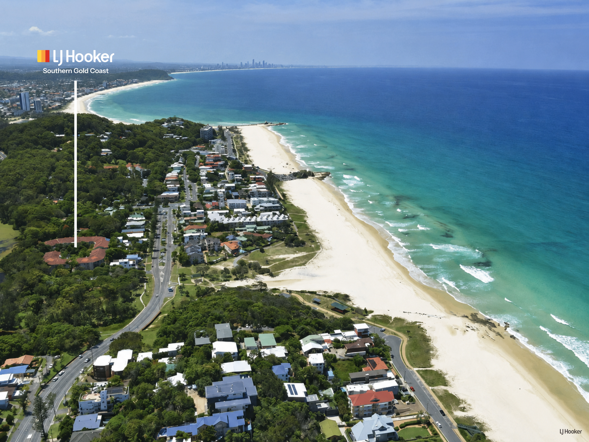 27/40 Teemangum Street, Currumbin, QLD 4223 - Image 2