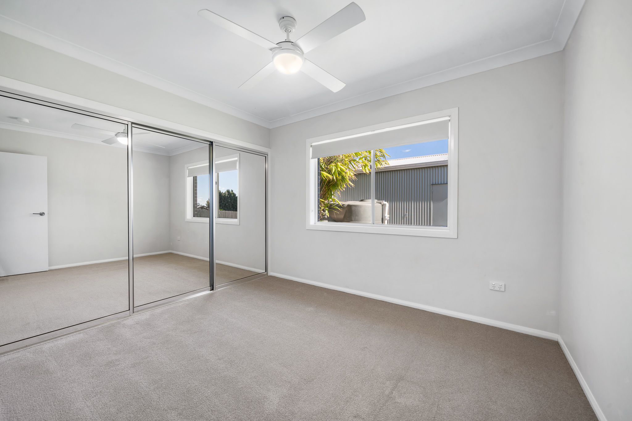 4-bedroom house at 18 Sportsman Drive, Kleinton QLD 4352, Toowoomba, Queensland