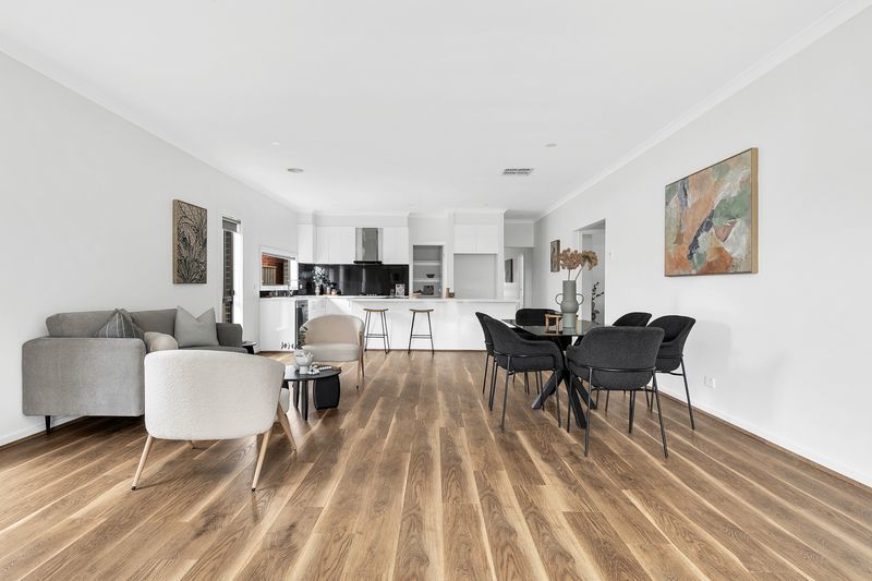 110 Stonehill Drive, Maddingley, VIC 3340 - Image 7