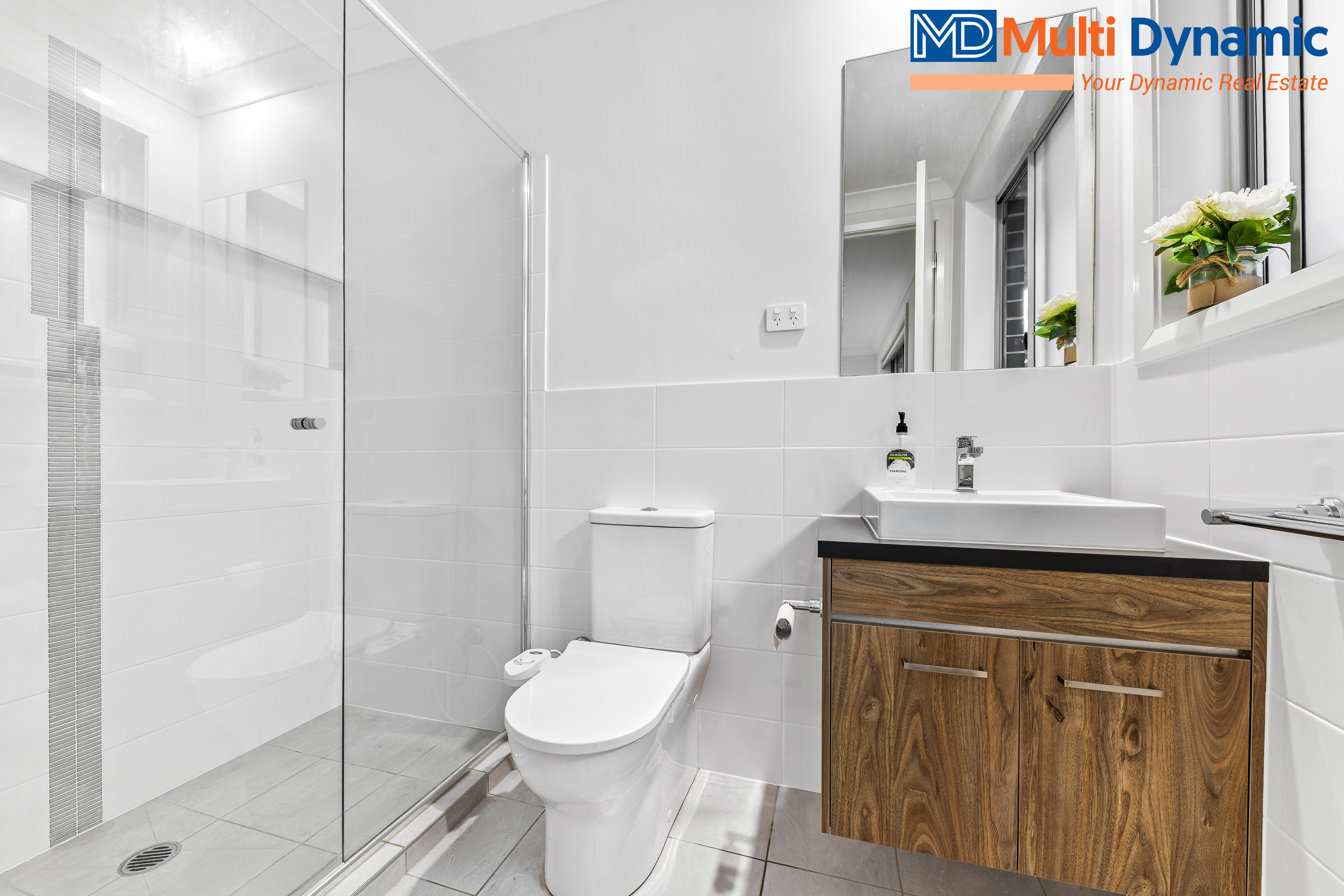 7 Dusty Way, Catherine Field, NSW 2557 - Image 6