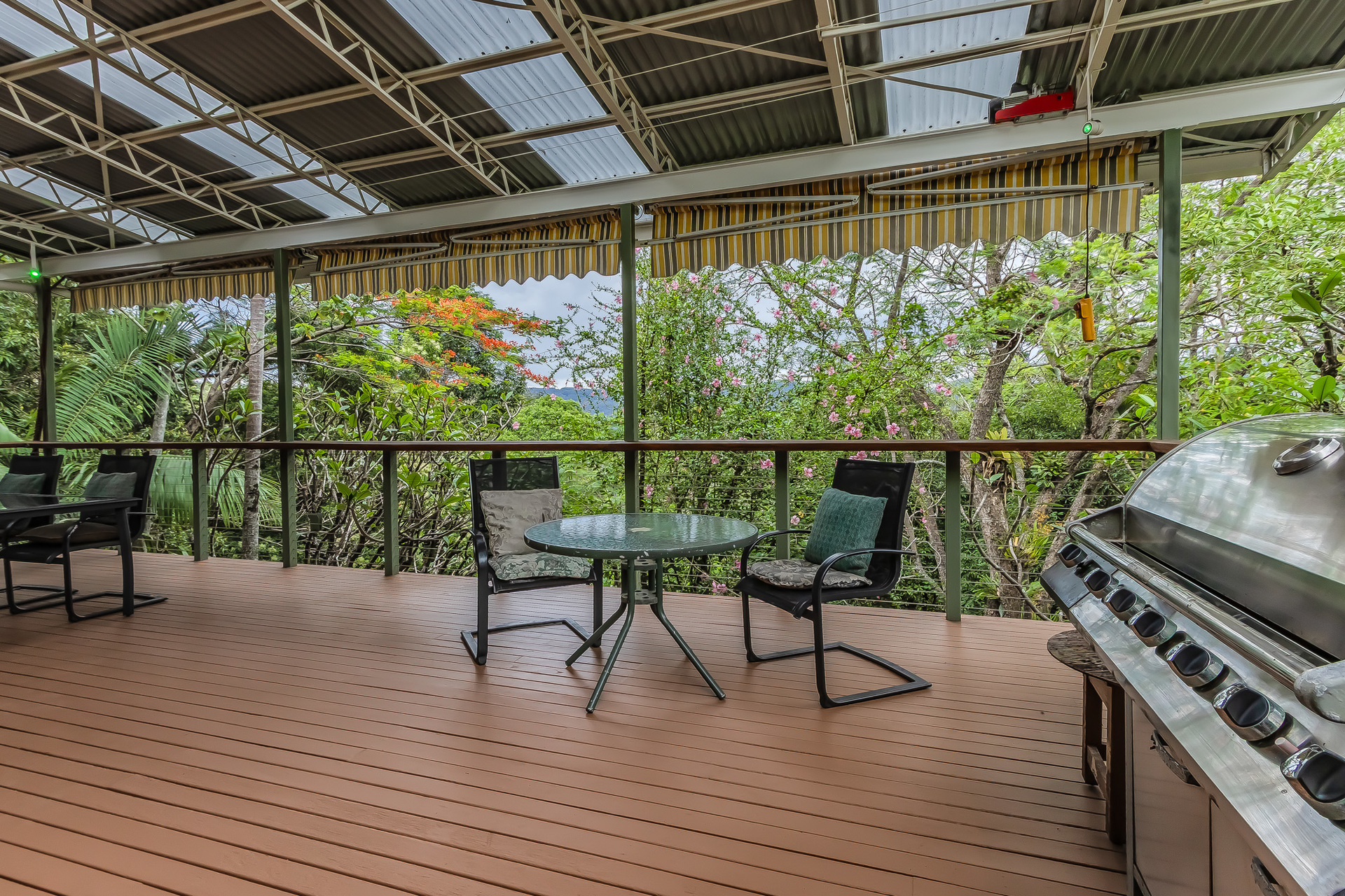 3-bedroom house at 115/265 Martin Road, Larnook, Nsw, 2480, Lismore, New South Wales