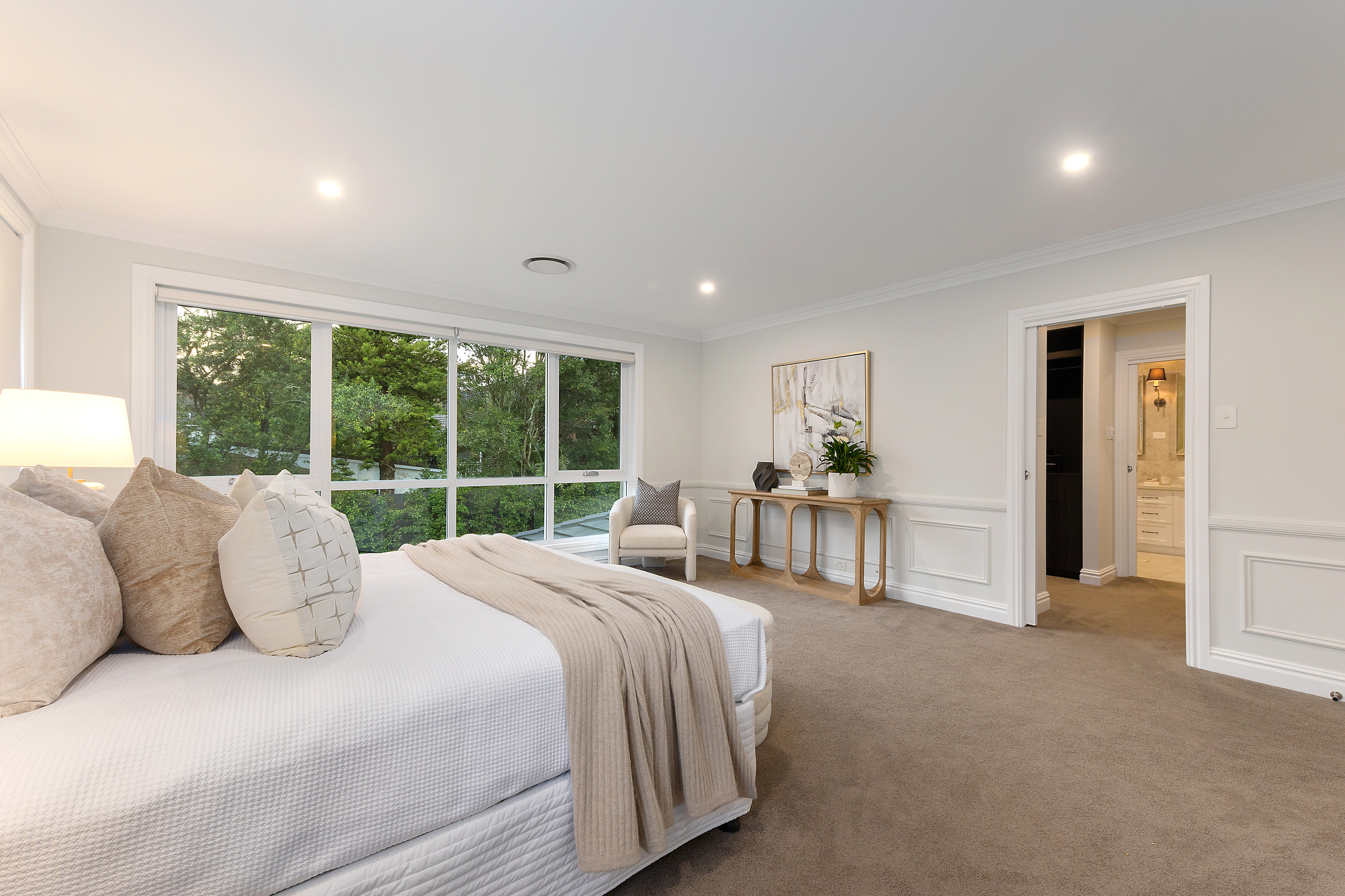 5-bedroom house at 5 KAROOM AVENUE, St Ives NSW 2075, Ku-Ring-Gai, New South Wales