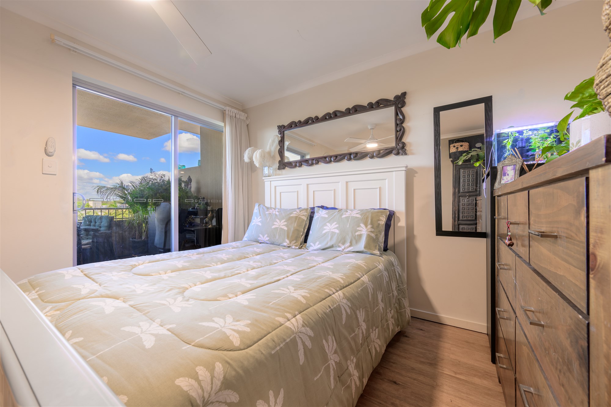 213-214/66-68 Oaka Lane, Gladstone Central, Qld, 4680 - Image 9