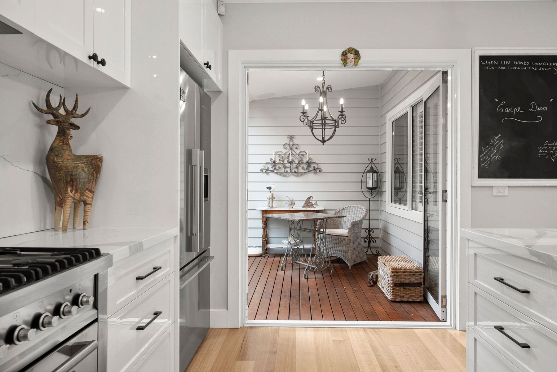 11b Venice Street, Mornington, Vic, 3931 - Image 4