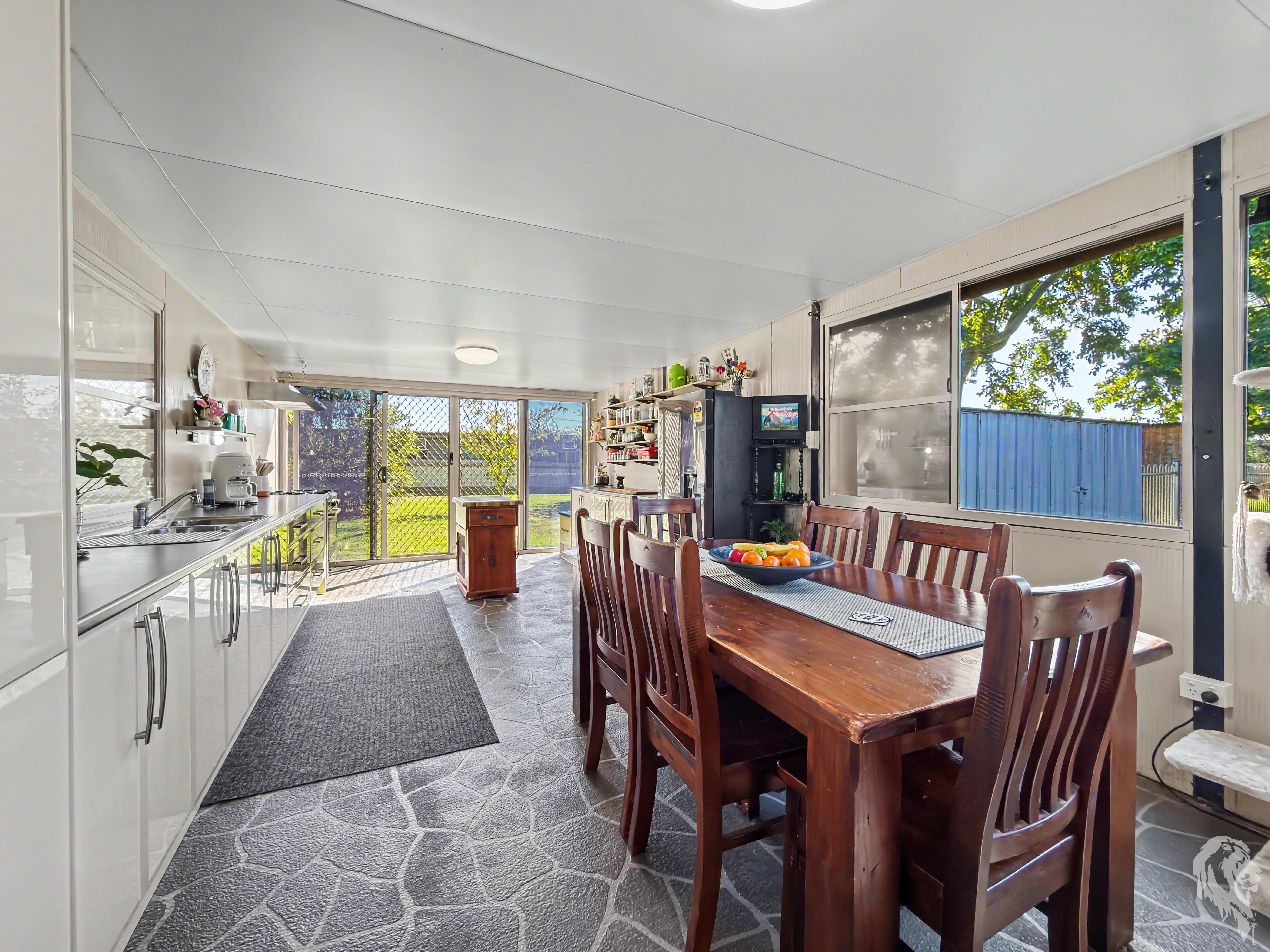 13 PEELE STREET, Narrabri NSW 2390 - Image 3