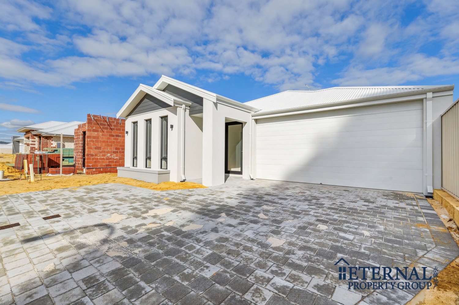 116 Eighth Road, Haynes, Wa, 6112 - Image 2