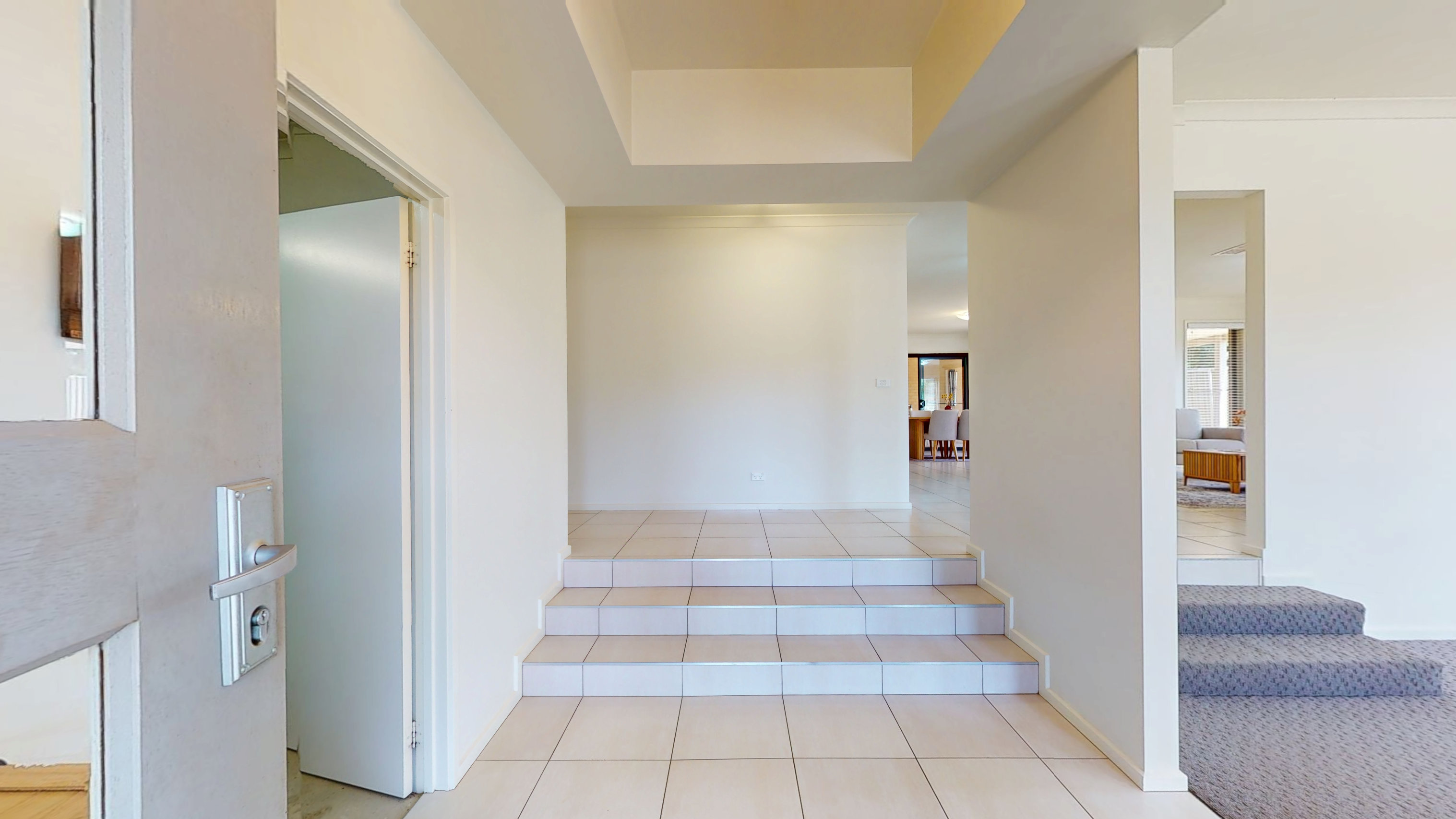 4-bedroom house at 211 River St, Corowa, Nsw, 2646, Federation, New South Wales