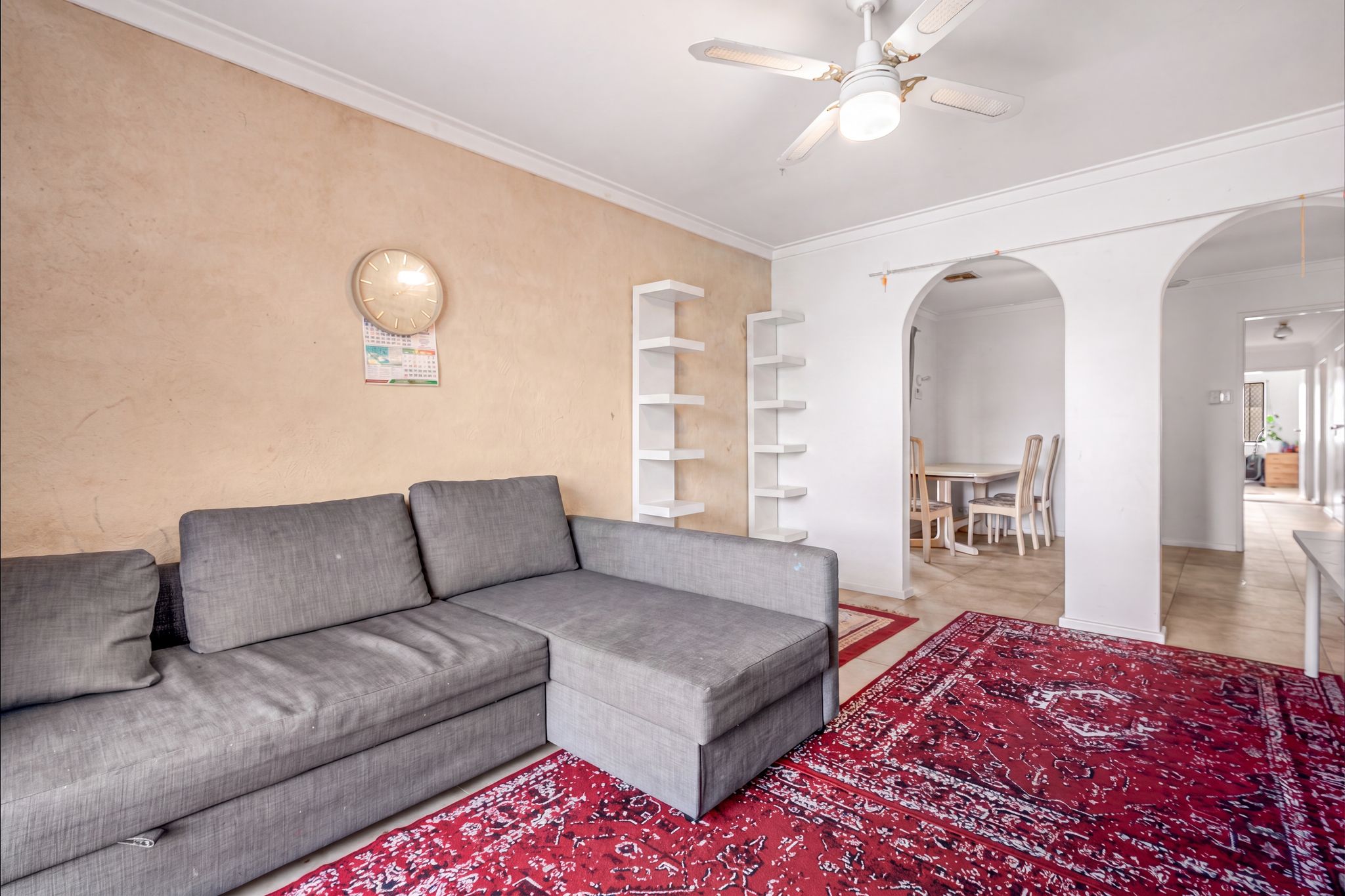 3-bedroom unit at 7B FARRELL PLACE, Noranda WA 6062, Bayswater, Western Australia