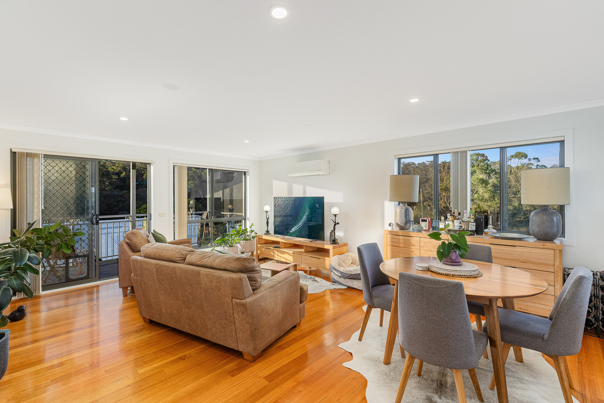 1 32 BERRAMBOOL DRIVE, BERRAMBOOL NSW 2548 - Image 4