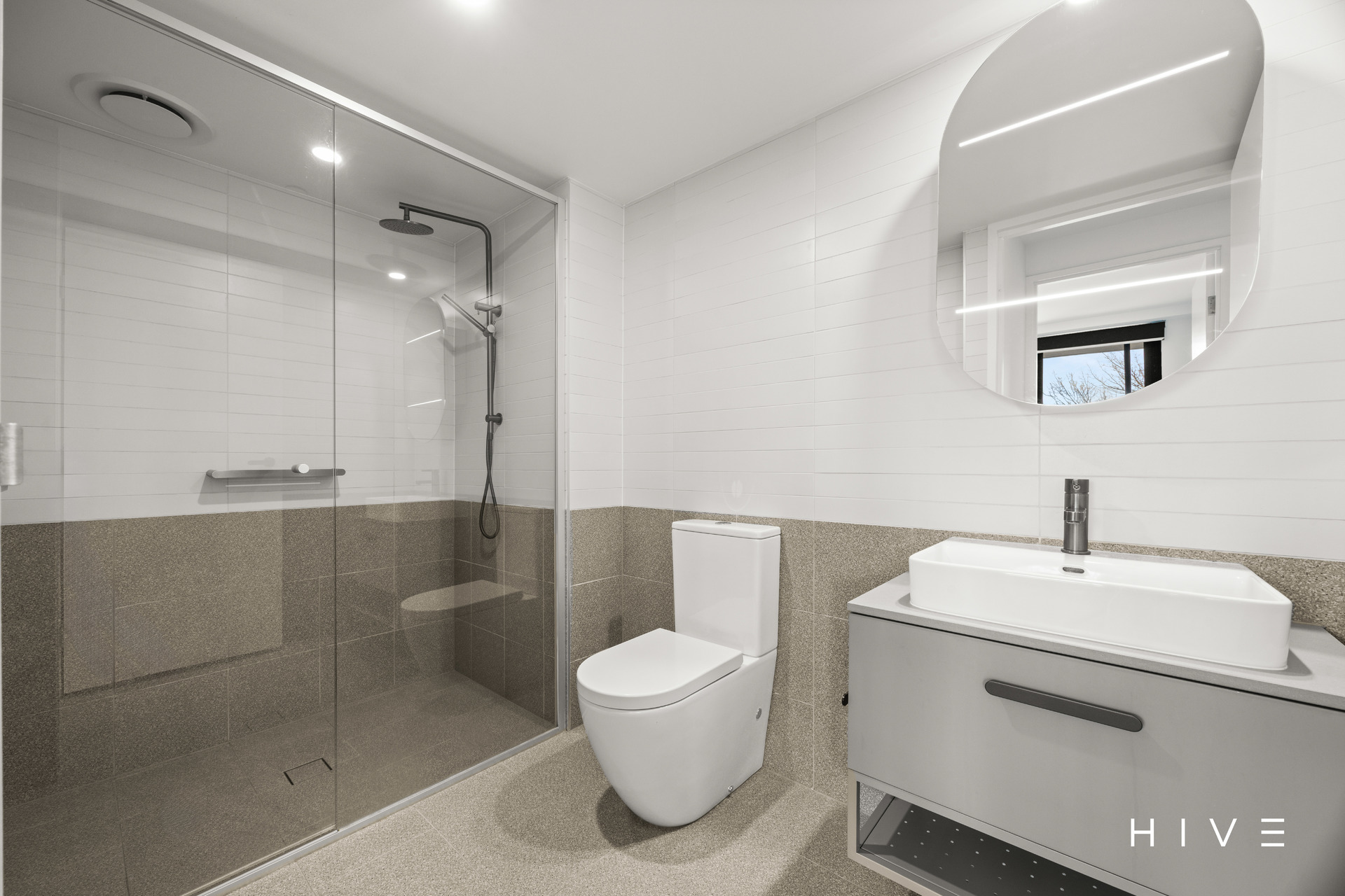 2-bedroom unit at 304/59 Dooring Street, Dickson, ACT 2602, Unincorporated Act, Australian Capital Territory