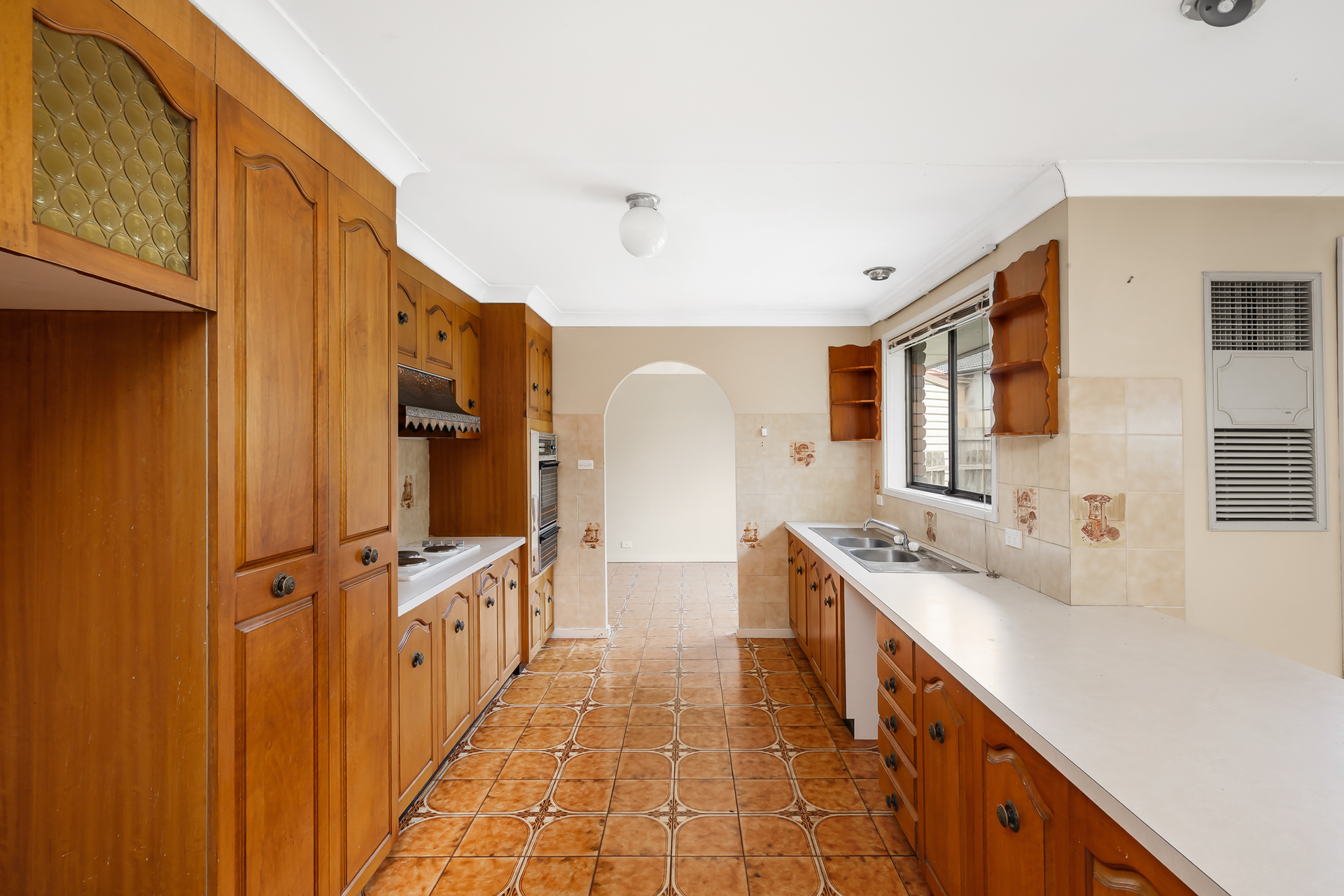 2 Ainsworth Crescent, Wetherill Park, NSW 2164 - Image 6