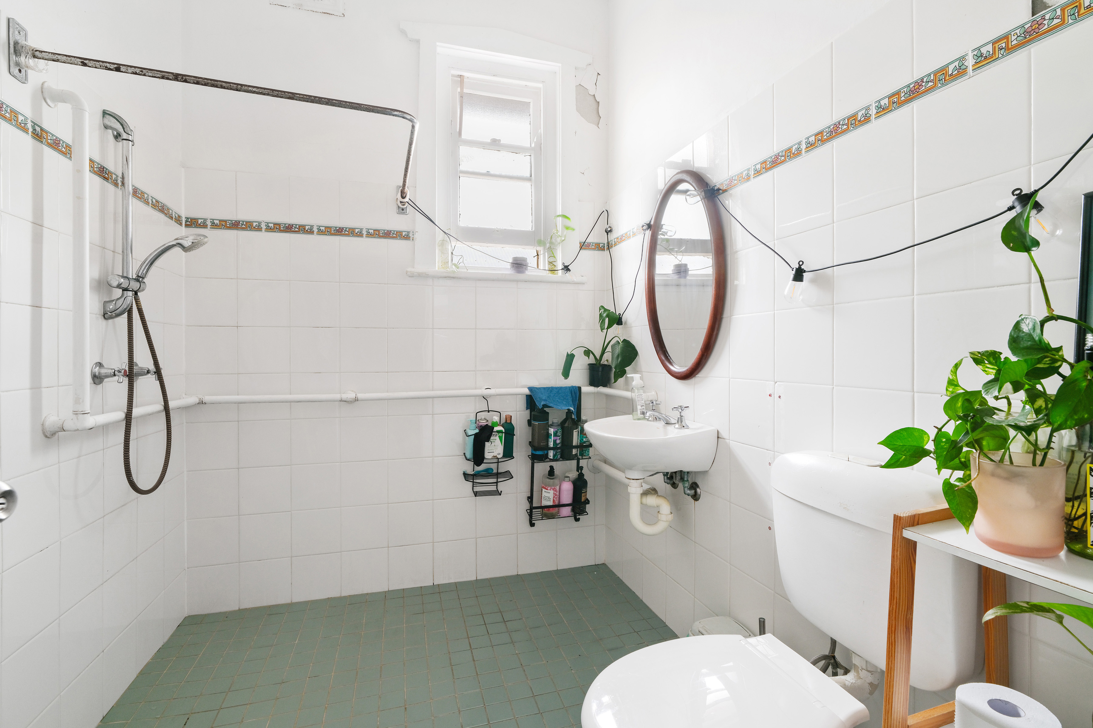 332 DARBY STREET, The Junction NSW 2291 - Image 7