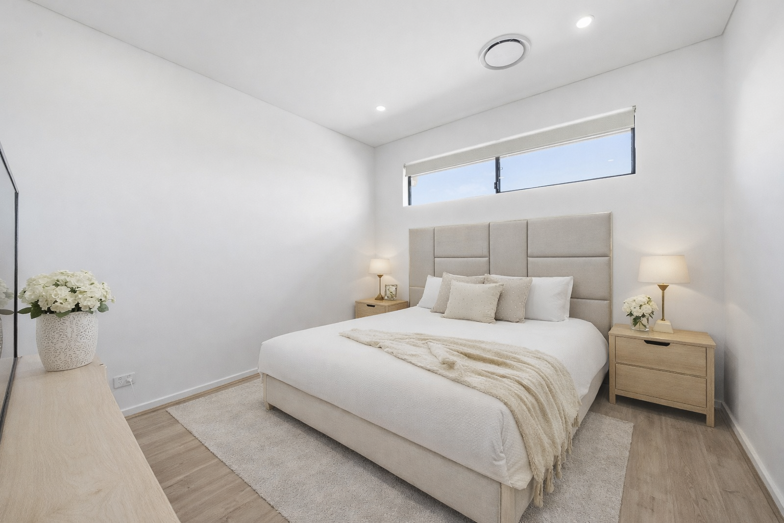 37 FLYING FOX CIRCUIT, Oakville NSW 2765 - Image 9