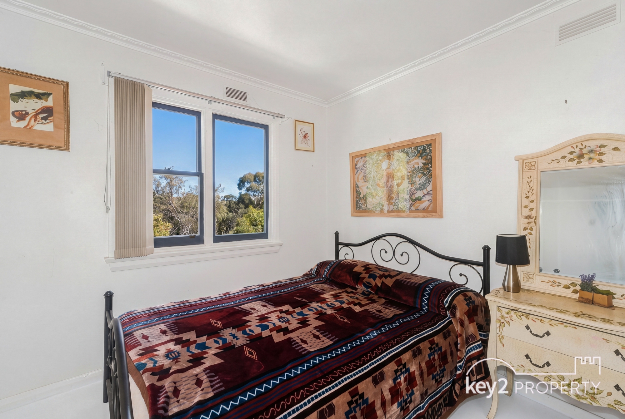 3-bedroom house at 6 LANENA CRESCENT, Lanena TAS 7275, West Tamar, Tasmania