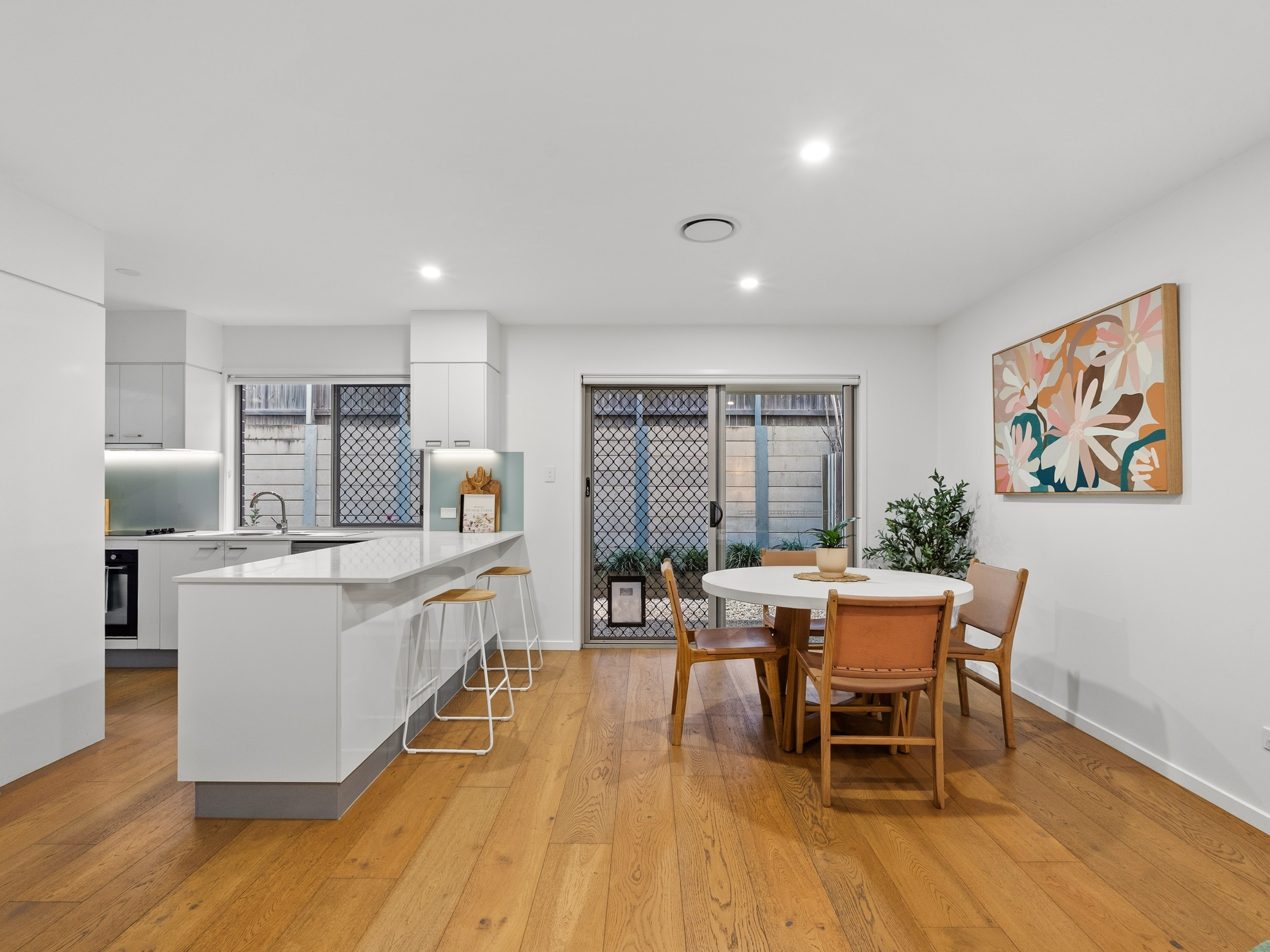 53/55 Francis Avenue, Rochedale, QLD 4123 - Image 6