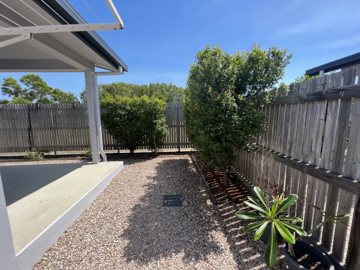 3 31 SAINT KILDA STREET, BOWEN QLD 4805 - Image 8