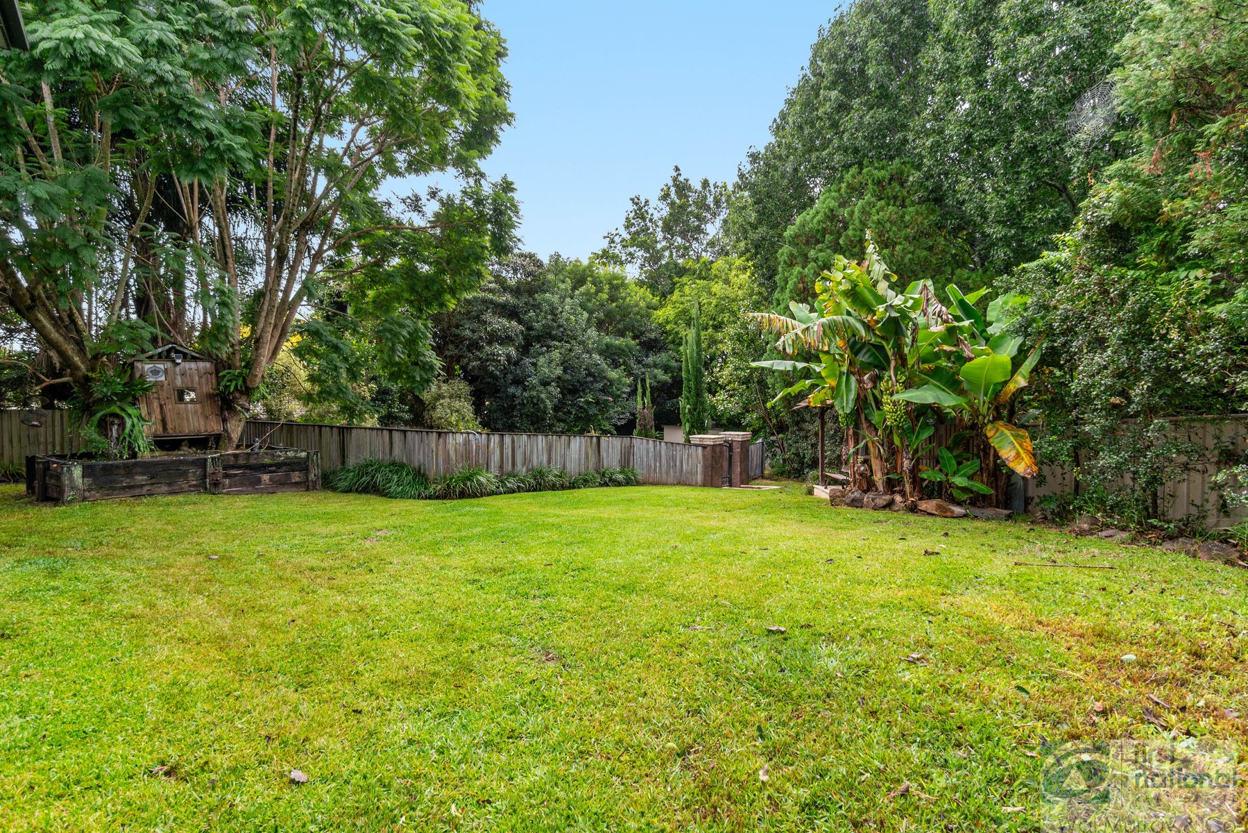 3-bedroom house at 14 RICHARDSON STREET, Goonellabah NSW 2480, Lismore, New South Wales