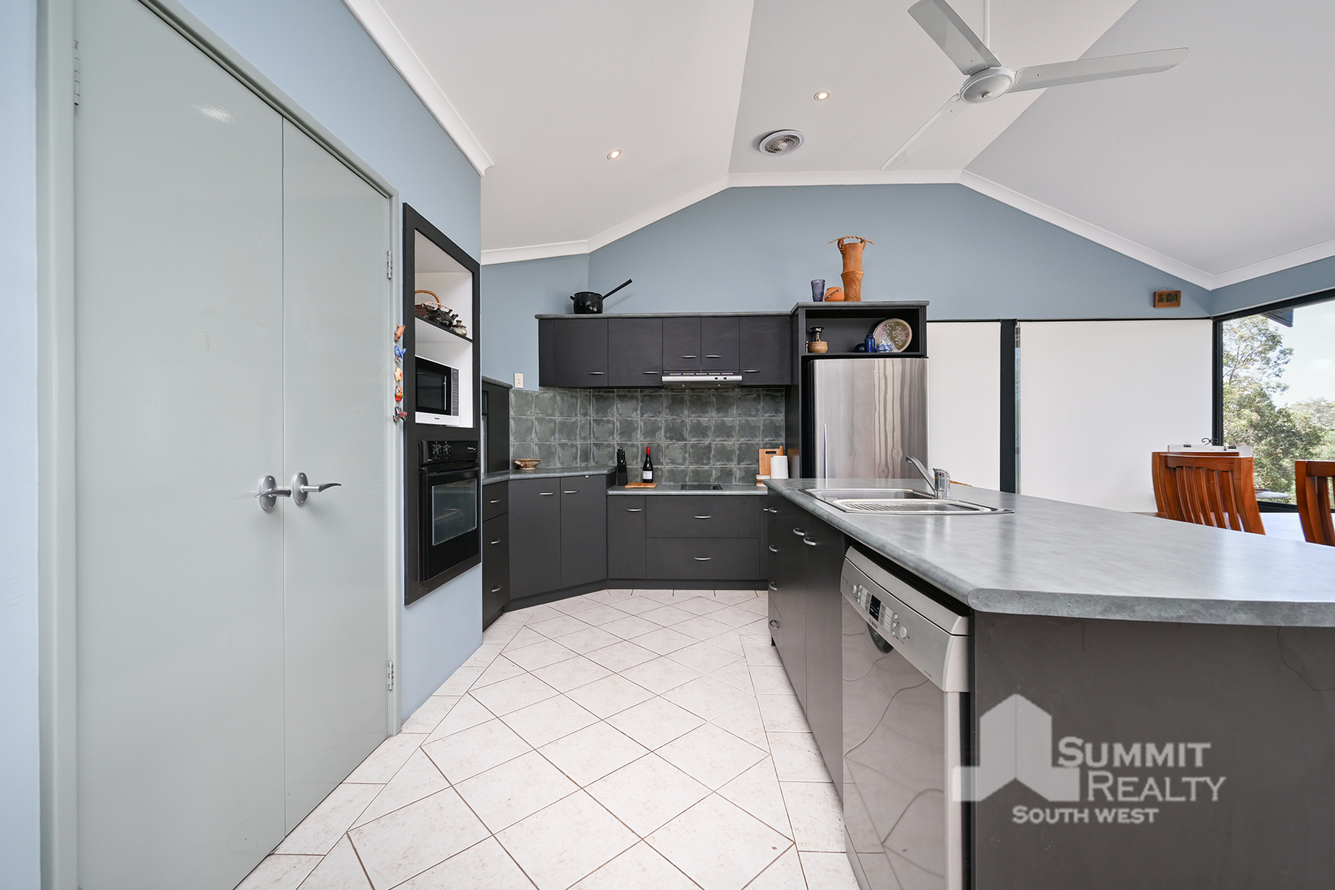 3-bedroom house at 12 STREMPEL NOOK, Argyle WA 6239, Donnybrook-Balingup, Western Australia