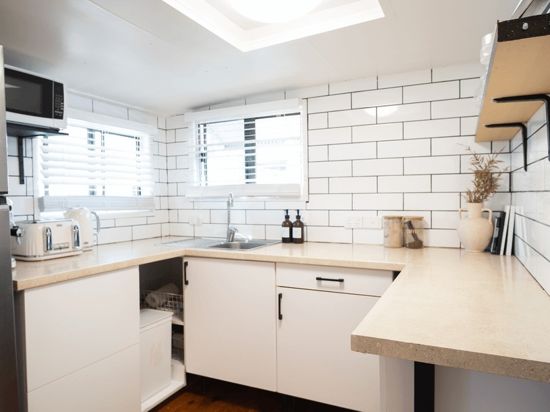 2-bedroom house at 76/25 Chinderah Bay Drive, Chinderah, Nsw, 2487, Tweed, New South Wales