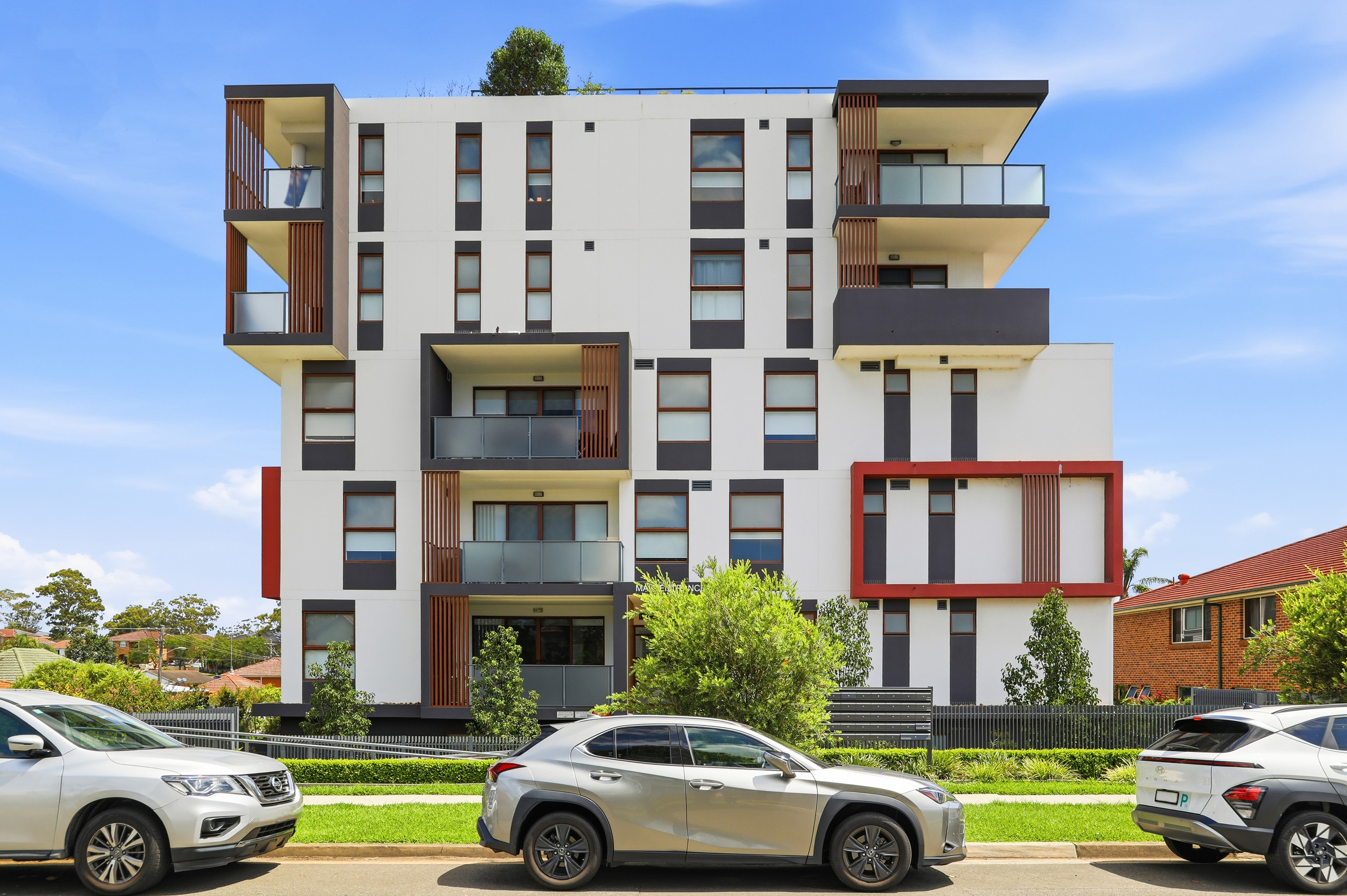 201/9-11 Swinson Road, Blacktown, Nsw, 2148 - Image 1