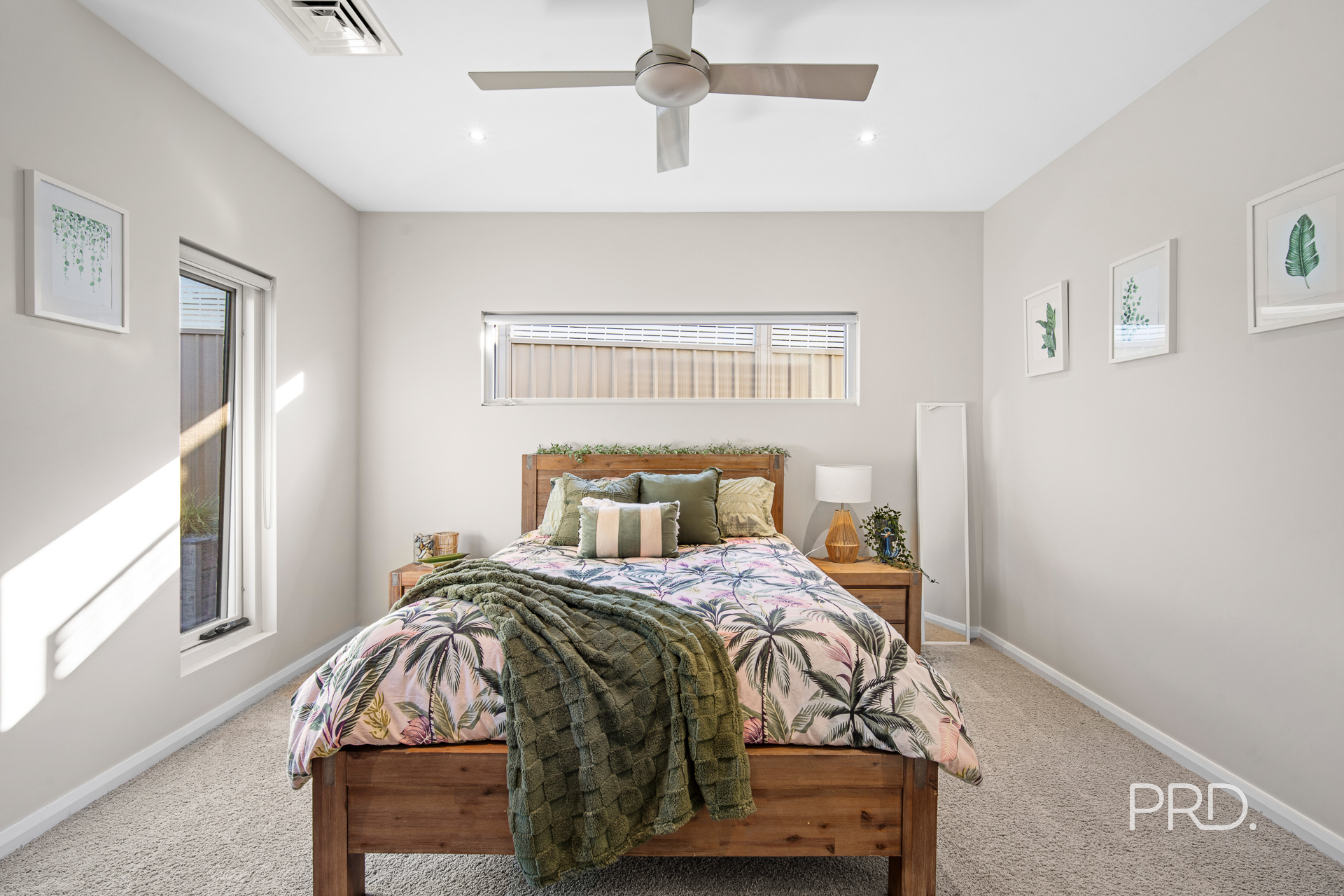 4-bedroom house at 29 Plunkett Drive, Lake Albert, NSW 2650, Wagga Wagga, New South Wales