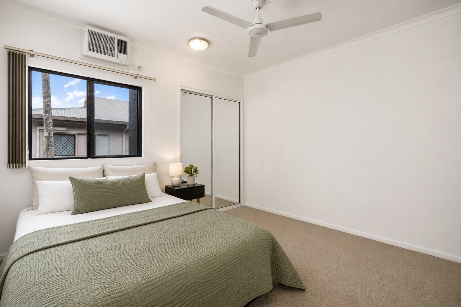 13 61-63 MINNIE STREET, PARRAMATTA PARK QLD 4870 - Image 9