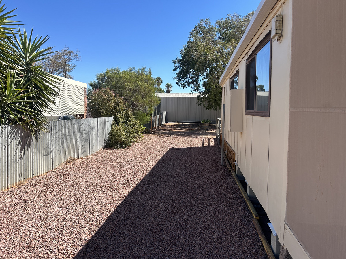 5-bedroom house at 32 Paltridge Avenue, Stirling North, SA 5710, Port Augusta, South Australia