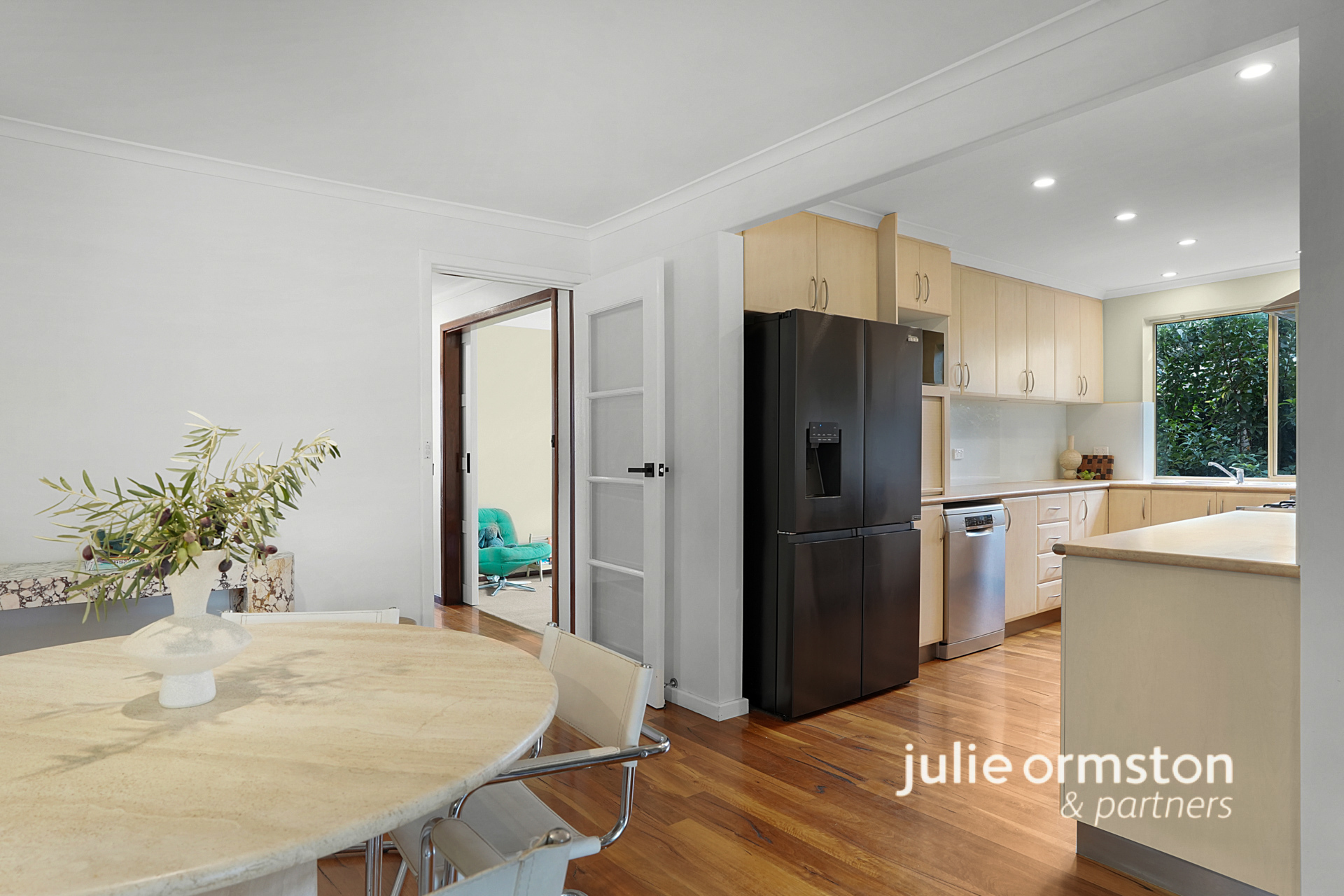 4-bedroom house at 28 BLYTHEWOOD WAY, Heathridge WA 6027, Joondalup, Western Australia
