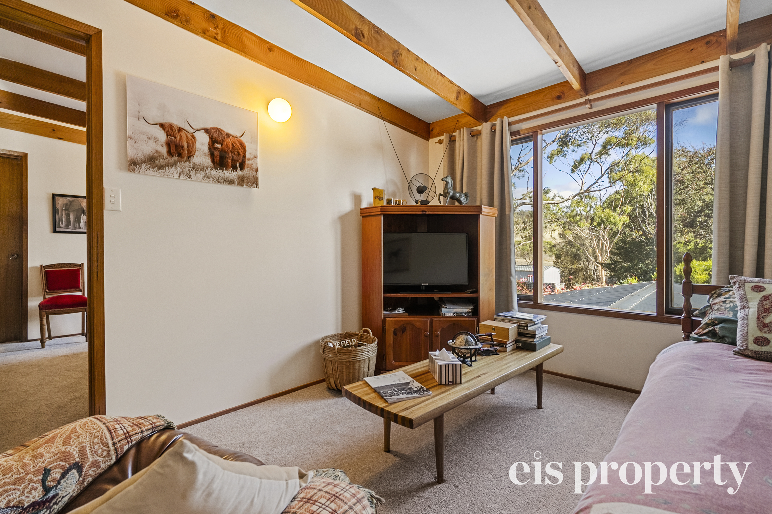 962 RICHMOND ROAD, Richmond TAS 7025 - Image 3