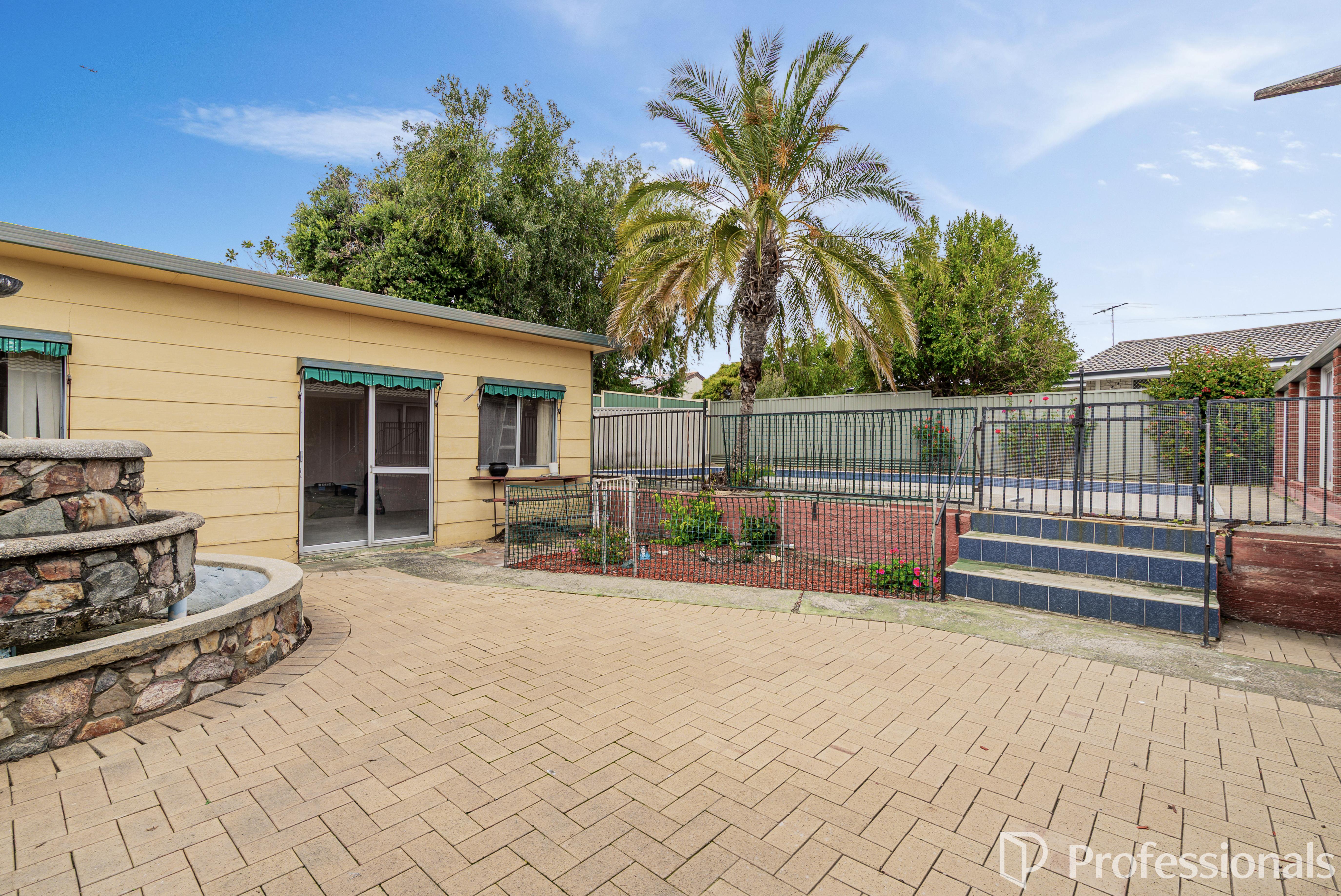 3-bedroom house at 17 Nuytsia Place, Greenwood, WA 6024, Joondalup, Western Australia