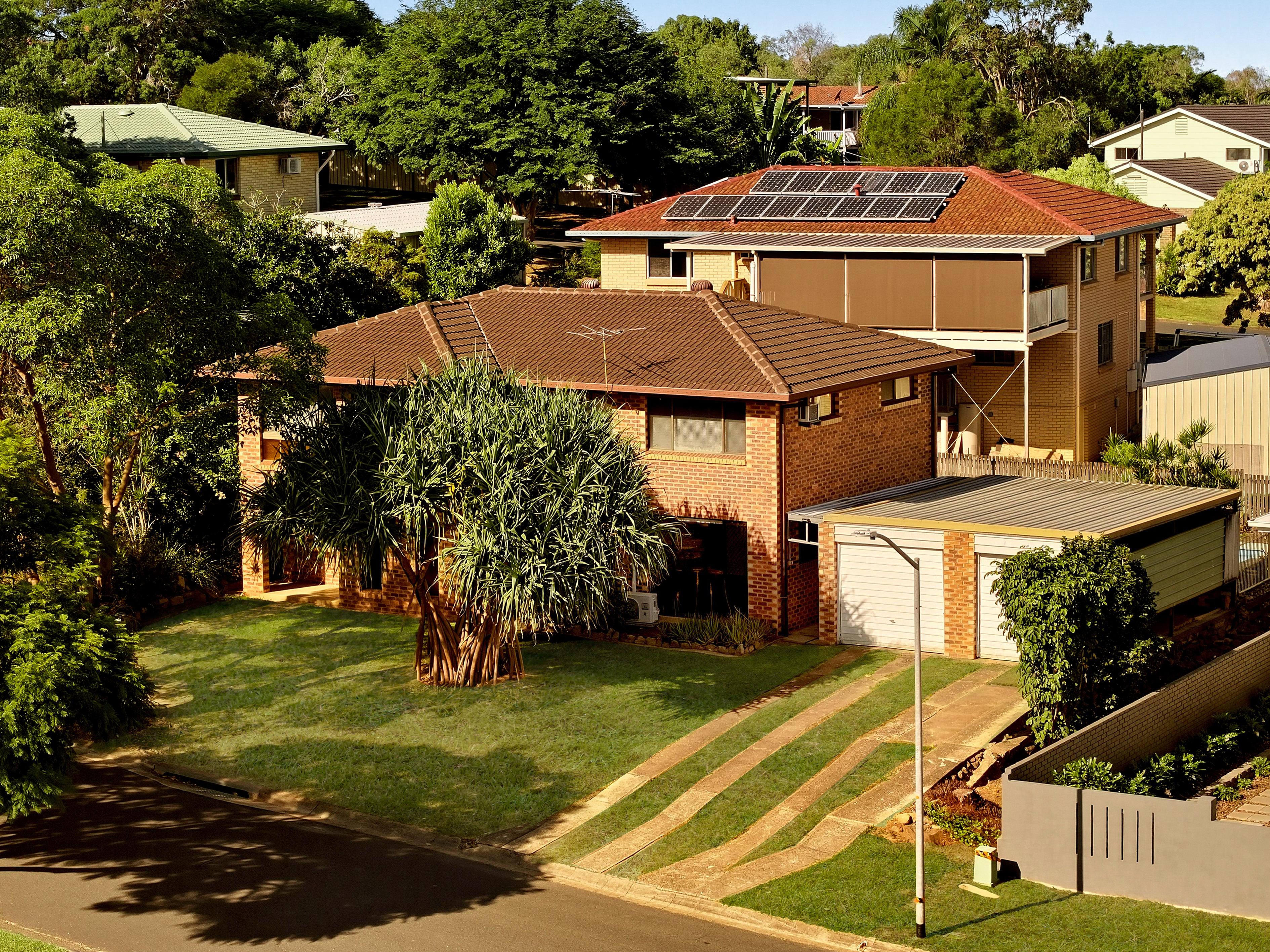 24 TOMAGO STREET, Aspley QLD 4034 - Image 2